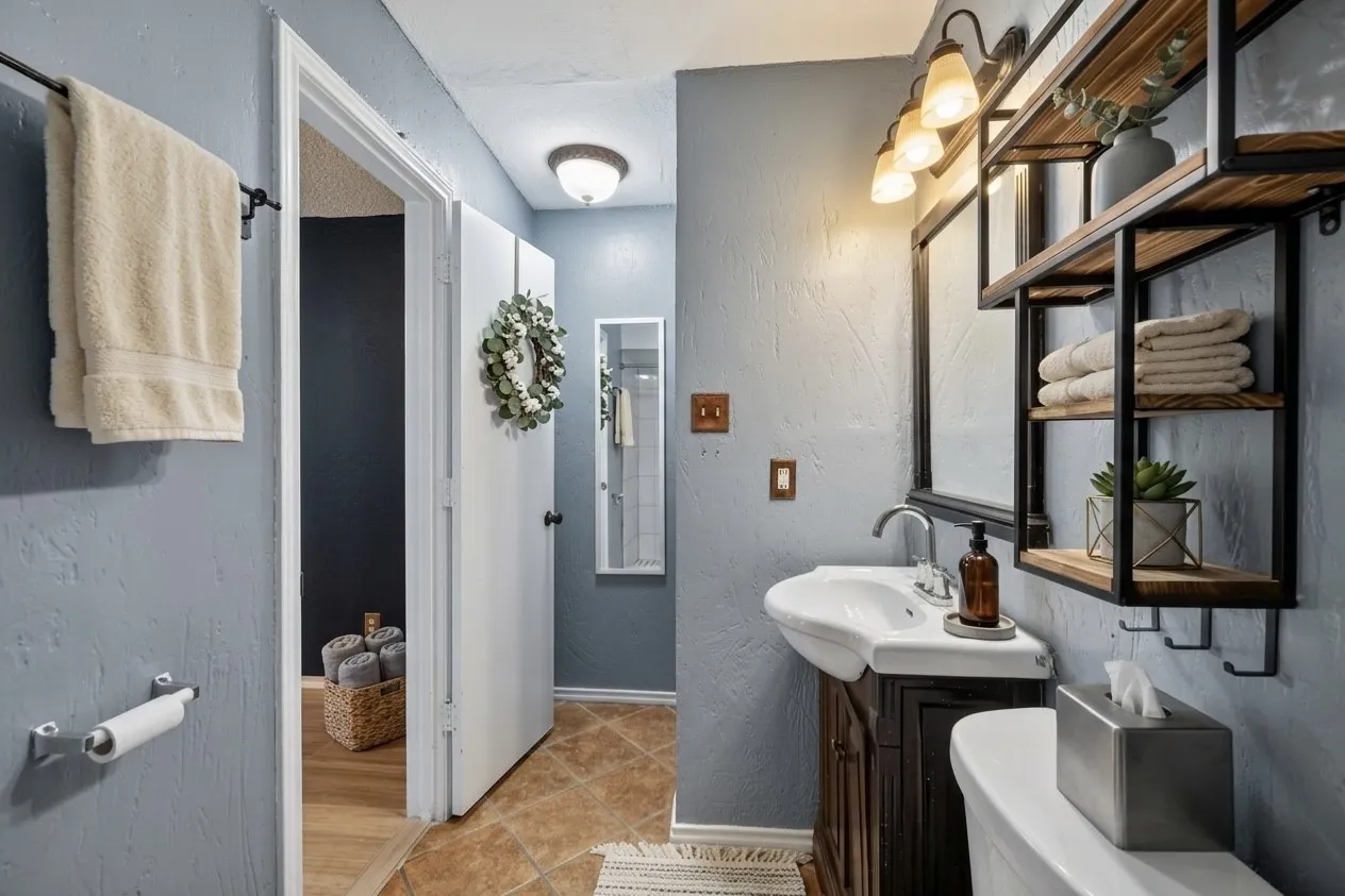 Condominium For Sale in Tarrant County , 3109 Sondra Drive 107, Fort Worth, Texas 76107, 1 Bedroom, 1 Bathroom, Garage spaces, 688 Sqft, built in 1982, mls#21261893, Real Estate Agent in Fort Worth, Homes For Sale in Tarrant county, Homes For Sale in Fort Worth, Realtor in Fort Worth Texas, Real Estate Brokerage Independent Realty Texas, Luminita Cordes Realtor