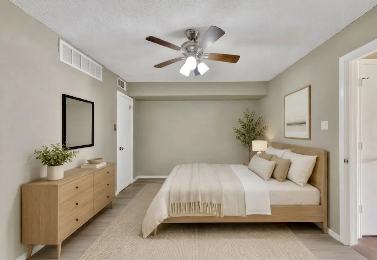 Condominium For Sale in Tarrant County , 3109 Sondra Drive 107, Fort Worth, Texas 76107, 1 Bedroom, 1 Bathroom, Garage spaces, 688 Sqft, built in 1982, mls#21261893, Real Estate Agent in Fort Worth, Homes For Sale in Tarrant county, Homes For Sale in Fort Worth, Realtor in Fort Worth Texas, Real Estate Brokerage Independent Realty Texas, Luminita Cordes Realtor