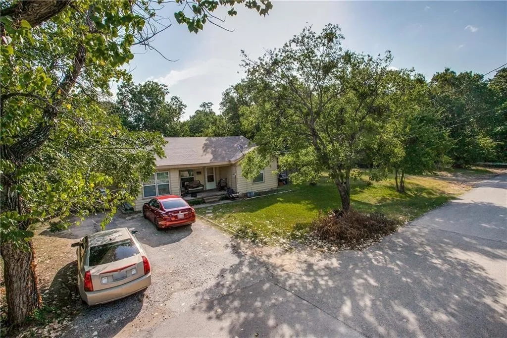 Single Family Residence For Sale in Dallas County , 6922 Mohawk Drive, Dallas, Texas 75235, 4 Bedroom, 2 Bathroom, Garage spaces, 1,518 Sqft, built in 1948, mls#21270223, Real Estate Agent in Dallas, Homes For Sale in Dallas county, Homes For Sale in Dallas, Realtor in Dallas Texas, Real Estate Brokerage Independent Realty Texas, Luminita Cordes Realtor