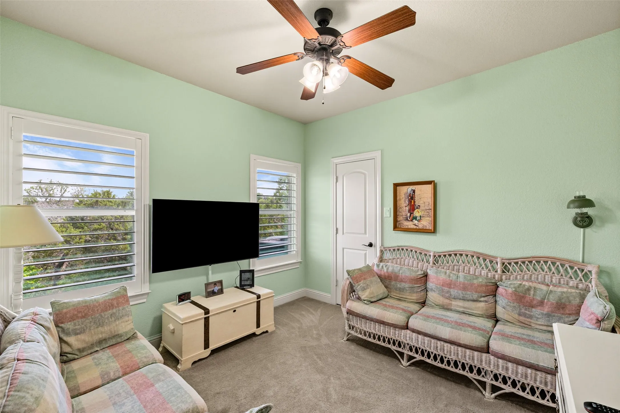 Single Family Residence For Sale in Hood County , 2809 Wind Point Court, Tolar, Texas 76476, 4 Bedroom, 3 Bathroom, 3 Garage spaces, 2,567 Sqft, built in 2007, mls#21266374, Real Estate Agent in Tolar, Homes For Sale in Hood county, Homes For Sale in Tolar, Realtor in Tolar Texas, Real Estate Brokerage Independent Realty Texas, Luminita Cordes Realtor