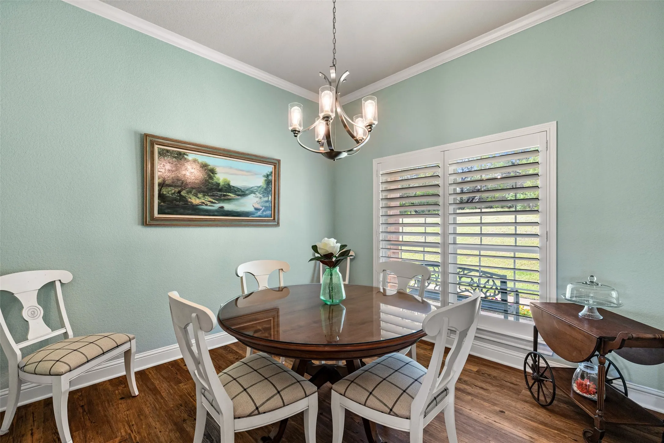 Single Family Residence For Sale in Hood County , 2809 Wind Point Court, Tolar, Texas 76476, 4 Bedroom, 3 Bathroom, 3 Garage spaces, 2,567 Sqft, built in 2007, mls#21266374, Real Estate Agent in Tolar, Homes For Sale in Hood county, Homes For Sale in Tolar, Realtor in Tolar Texas, Real Estate Brokerage Independent Realty Texas, Luminita Cordes Realtor
