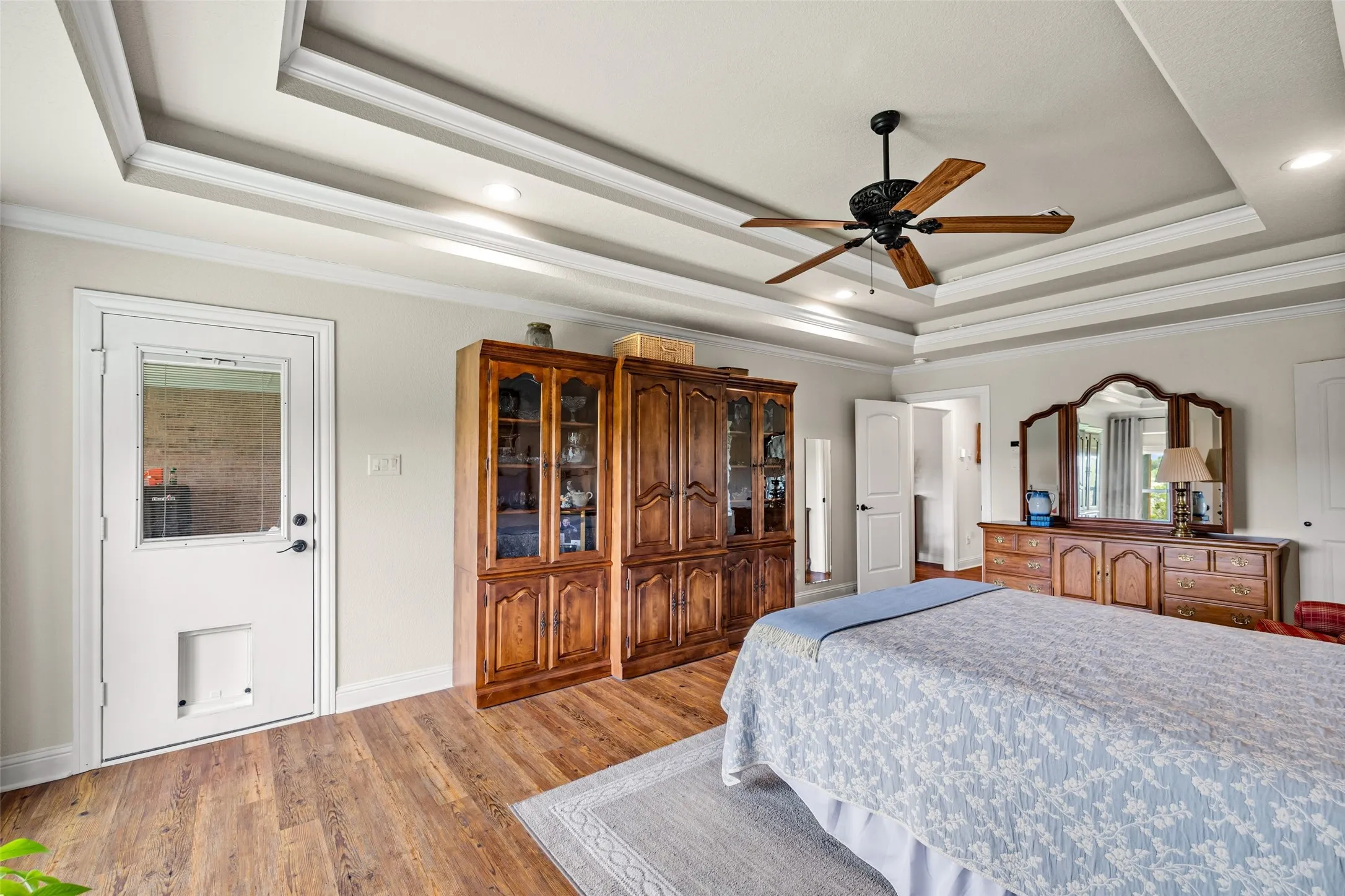 Single Family Residence For Sale in Hood County , 2809 Wind Point Court, Tolar, Texas 76476, 4 Bedroom, 3 Bathroom, 3 Garage spaces, 2,567 Sqft, built in 2007, mls#21266374, Real Estate Agent in Tolar, Homes For Sale in Hood county, Homes For Sale in Tolar, Realtor in Tolar Texas, Real Estate Brokerage Independent Realty Texas, Luminita Cordes Realtor