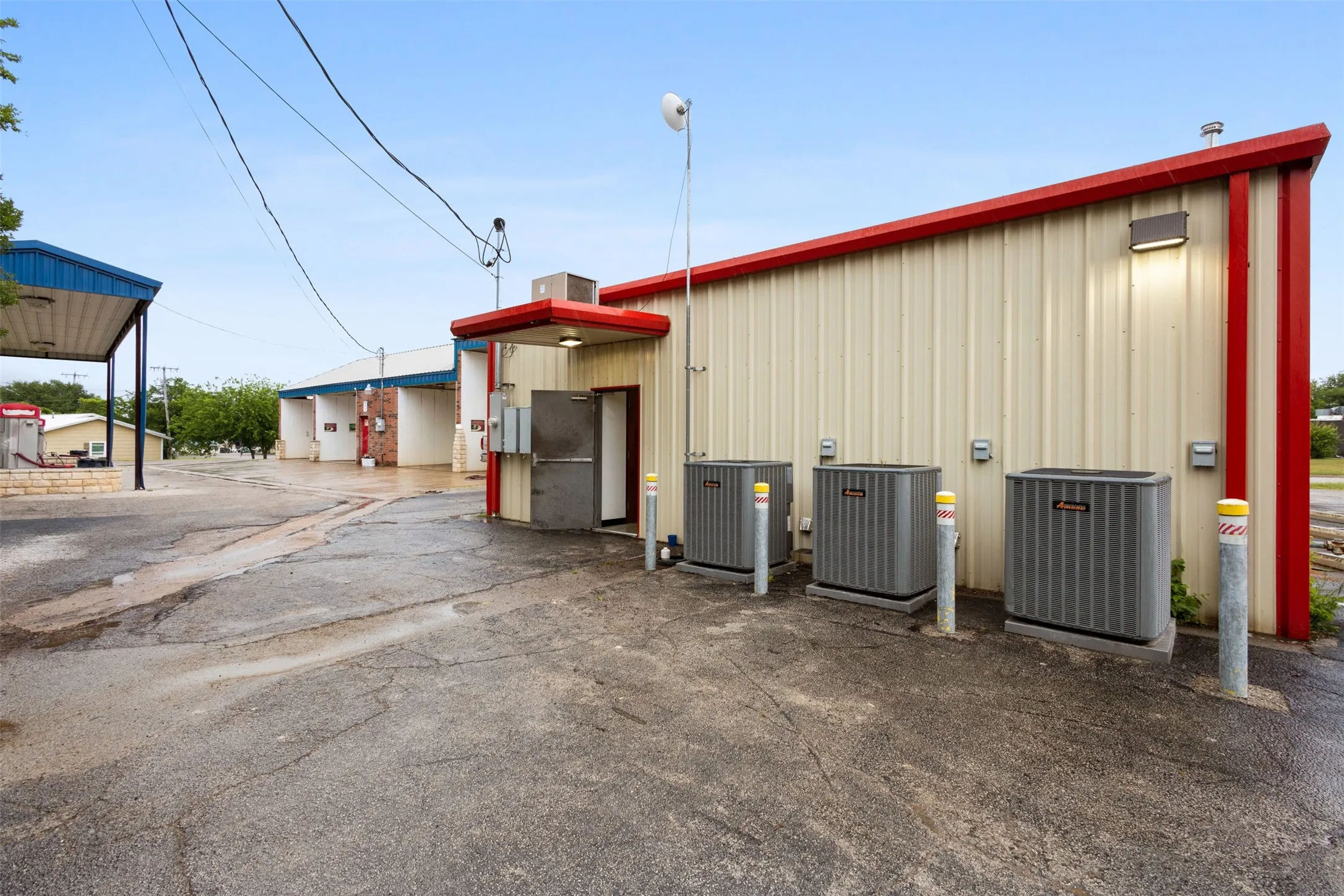 Business For Sale in Somervell County , 801 Big Bend Trail, Glen Rose, Texas 76043, 0, 0, Garage spaces, 0 Sqft, built in 2021, Price $399,000, mls#21266985, Real Estate Agent in Glen Rose, Homes For Sale in Somervell county, Homes For Sale in Glen Rose, Realtor in Glen Rose Texas, Real Estate Brokerage Independent Realty Texas, Luminita Cordes Realtor