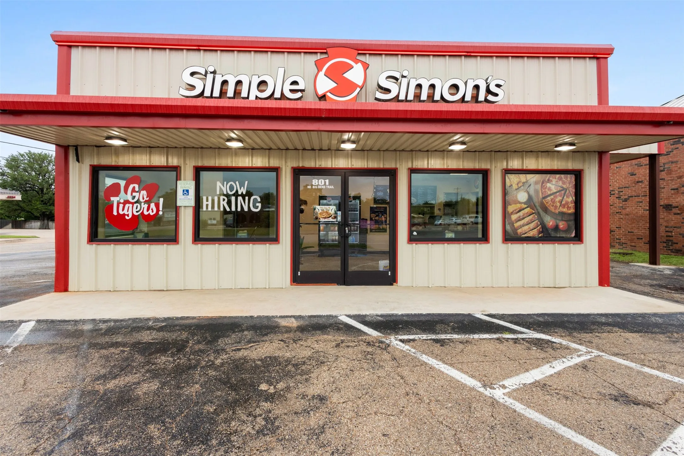 Business For Sale in Somervell County , 801 Big Bend Trail, Glen Rose, Texas 76043, 0, 0, Garage spaces, 0 Sqft, built in 2021, Price $399,000, mls#21266985, Real Estate Agent in Glen Rose, Homes For Sale in Somervell county, Homes For Sale in Glen Rose, Realtor in Glen Rose Texas, Real Estate Brokerage Independent Realty Texas, Luminita Cordes Realtor