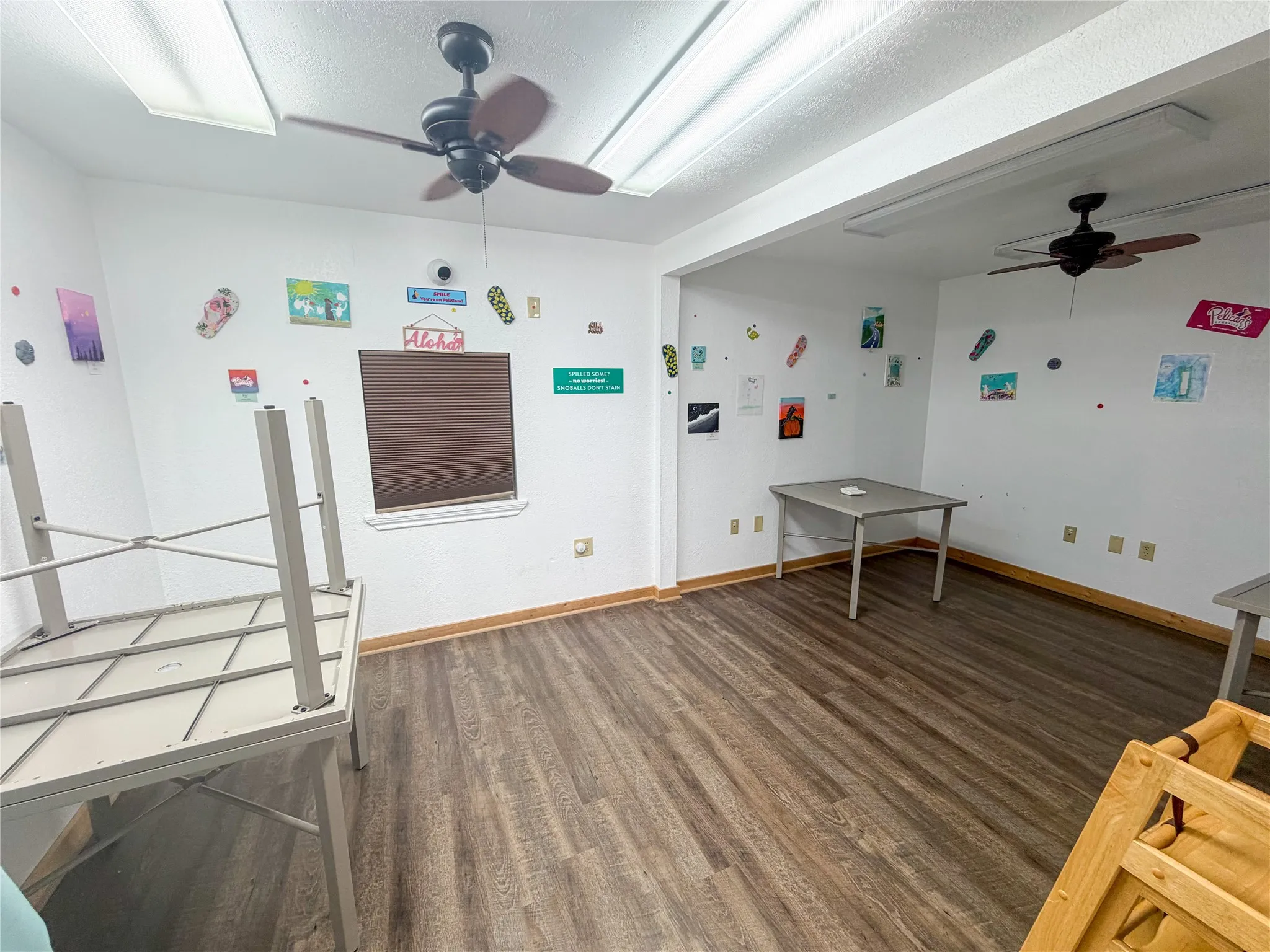 Business For Rent in Wise County , 507 S Business 287, Decatur, Texas 76234, 0, 0, Garage spaces, 0 Sqft, built in 1971, Price $1,750, mls#21267556, Real Estate Agent in Decatur, Homes For Rent in Wise county, Homes For Rent in Decatur, Realtor in Decatur Texas, Real Estate Brokerage Independent Realty Texas, Luminita Cordes Realtor