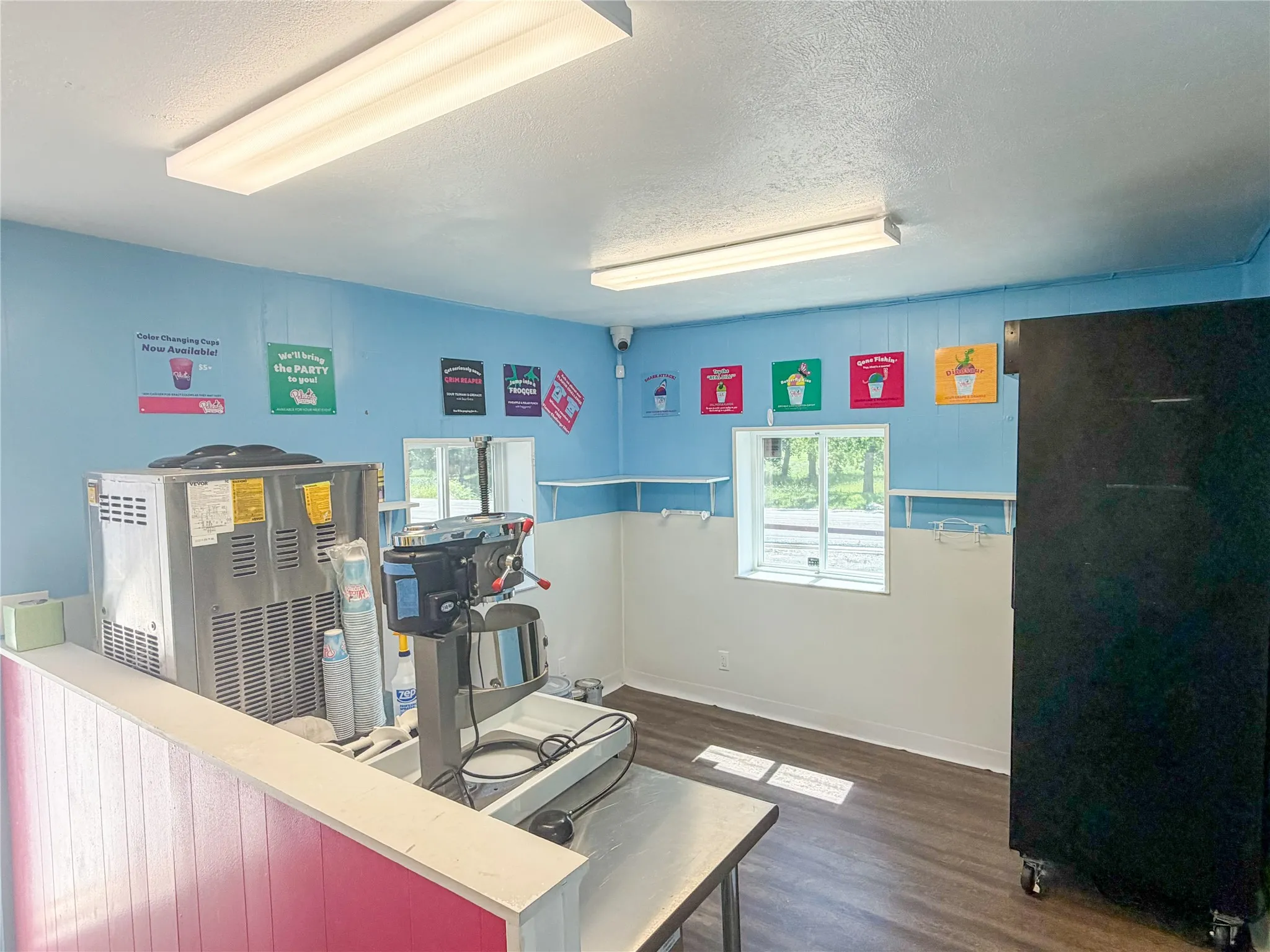 Business For Rent in Wise County , 507 S Business 287, Decatur, Texas 76234, 0, 0, Garage spaces, 0 Sqft, built in 1971, Price $1,750, mls#21267556, Real Estate Agent in Decatur, Homes For Rent in Wise county, Homes For Rent in Decatur, Realtor in Decatur Texas, Real Estate Brokerage Independent Realty Texas, Luminita Cordes Realtor