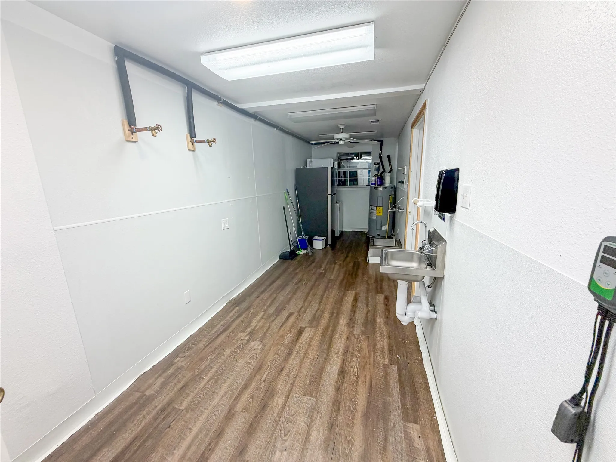 Business For Rent in Wise County , 507 S Business 287, Decatur, Texas 76234, 0, 0, Garage spaces, 0 Sqft, built in 1971, Price $1,750, mls#21267556, Real Estate Agent in Decatur, Homes For Rent in Wise county, Homes For Rent in Decatur, Realtor in Decatur Texas, Real Estate Brokerage Independent Realty Texas, Luminita Cordes Realtor