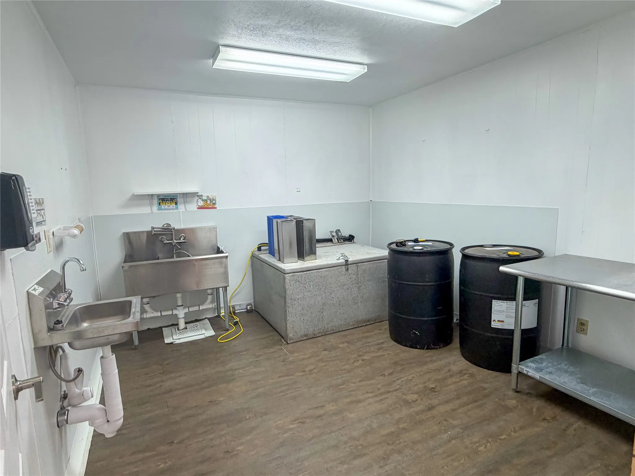 Business For Rent in Wise County , 507 S Business 287, Decatur, Texas 76234, 0, 0, Garage spaces, 0 Sqft, built in 1971, Price $1,750, mls#21267556, Real Estate Agent in Decatur, Homes For Rent in Wise county, Homes For Rent in Decatur, Realtor in Decatur Texas, Real Estate Brokerage Independent Realty Texas, Luminita Cordes Realtor
