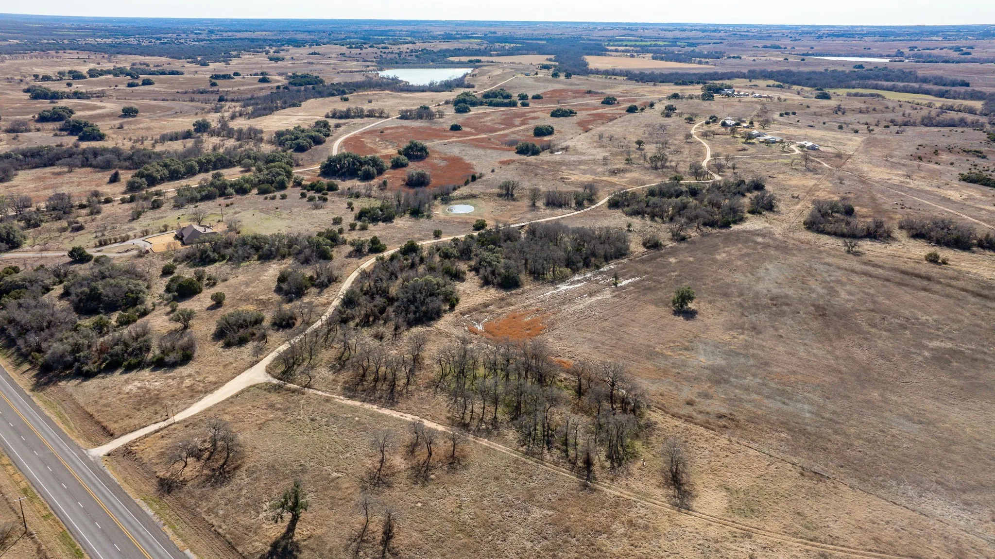 Farm For Sale in Erath County , 10184 S US Highway 281 A, Stephenville, Texas 76401, 3 Bedrooms, 3 Bathrooms, 4 Garage spaces, 2,396 Sqft, built in 1981, Price $2,950,000, mls#21269546, Real Estate Agent in Stephenville, Homes For Sale in Erath county, Homes For Sale in Stephenville, Realtor in Stephenville Texas, Real Estate Brokerage Independent Realty Texas, Luminita Cordes Realtor