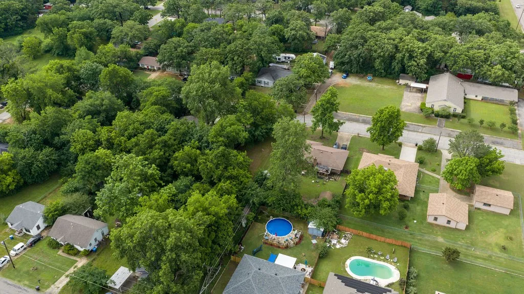 Unimproved Land For Sale in Grayson County , 911 Thatcher Street, Denison, Texas 75020, 0, 0, Garage spaces, 0 Sqft, built in 0, Price $42,000, mls#21270236, Real Estate Agent in Denison, Homes For Sale in Grayson county, Homes For Sale in Denison, Realtor in Denison Texas, Real Estate Brokerage Independent Realty Texas, Luminita Cordes Realtor