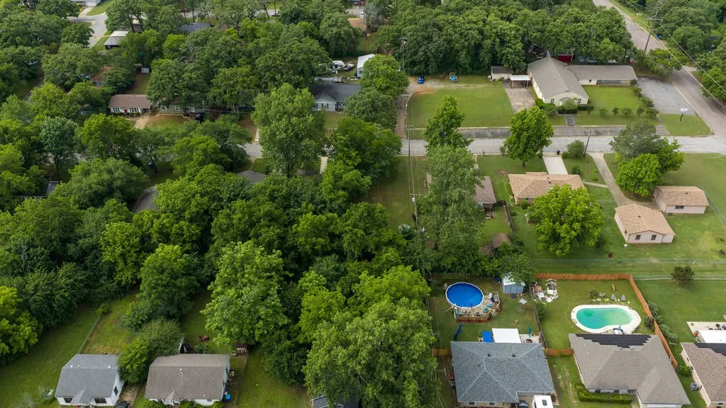 Unimproved Land For Sale in Grayson County , 911 Thatcher Street, Denison, Texas 75020, 0, 0, Garage spaces, 0 Sqft, built in 0, Price $42,000, mls#21270236, Real Estate Agent in Denison, Homes For Sale in Grayson county, Homes For Sale in Denison, Realtor in Denison Texas, Real Estate Brokerage Independent Realty Texas, Luminita Cordes Realtor