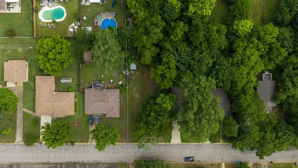 Unimproved Land For Sale in Grayson County , 911 Thatcher Street, Denison, Texas 75020, 0, 0, Garage spaces, 0 Sqft, built in 0, Price $42,000, mls#21270236, Real Estate Agent in Denison, Homes For Sale in Grayson county, Homes For Sale in Denison, Realtor in Denison Texas, Real Estate Brokerage Independent Realty Texas, Luminita Cordes Realtor