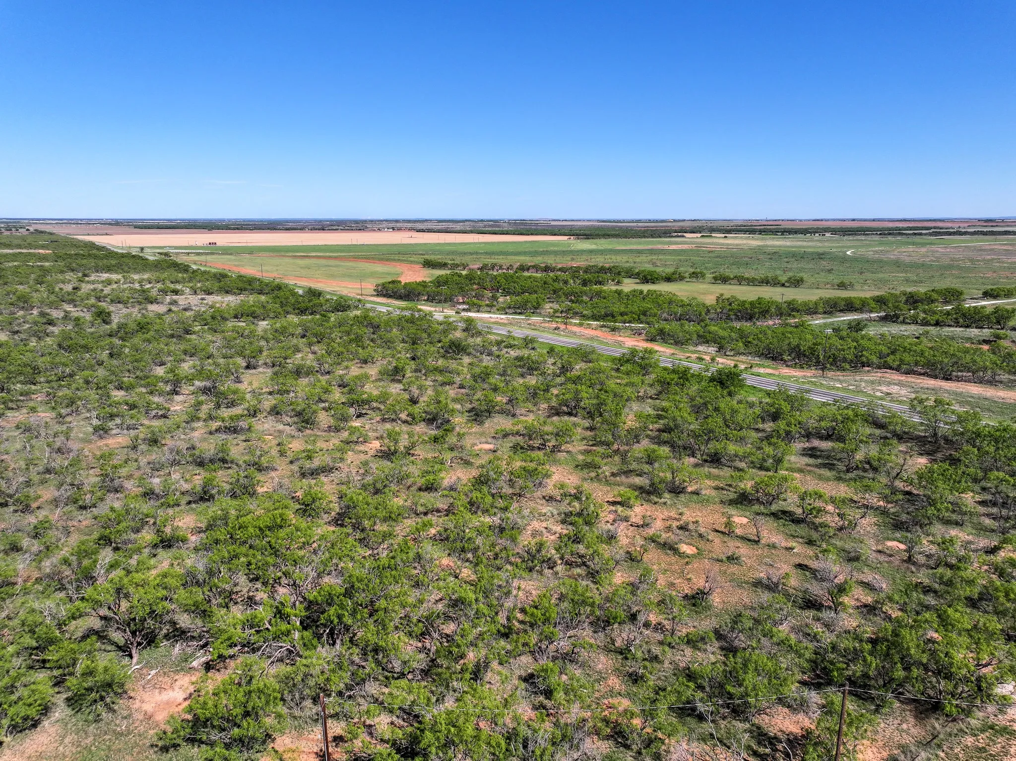 Unimproved Land For Sale in Jones County , TBD Tract 4 FM 3116, Hawley, Texas 79525, 0, 0, Garage spaces, 0 Sqft, built in 0, Price $84,900, mls#21270267, Real Estate Agent in Hawley, Homes For Sale in Jones county, Homes For Sale in Hawley, Realtor in Hawley Texas, Real Estate Brokerage Independent Realty Texas, Luminita Cordes Realtor
