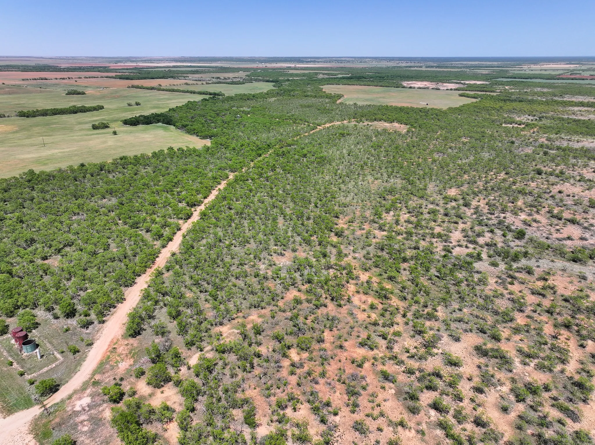 Unimproved Land For Sale in Jones County , TBD Tract 4 FM 3116, Hawley, Texas 79525, 0, 0, Garage spaces, 0 Sqft, built in 0, Price $84,900, mls#21270267, Real Estate Agent in Hawley, Homes For Sale in Jones county, Homes For Sale in Hawley, Realtor in Hawley Texas, Real Estate Brokerage Independent Realty Texas, Luminita Cordes Realtor