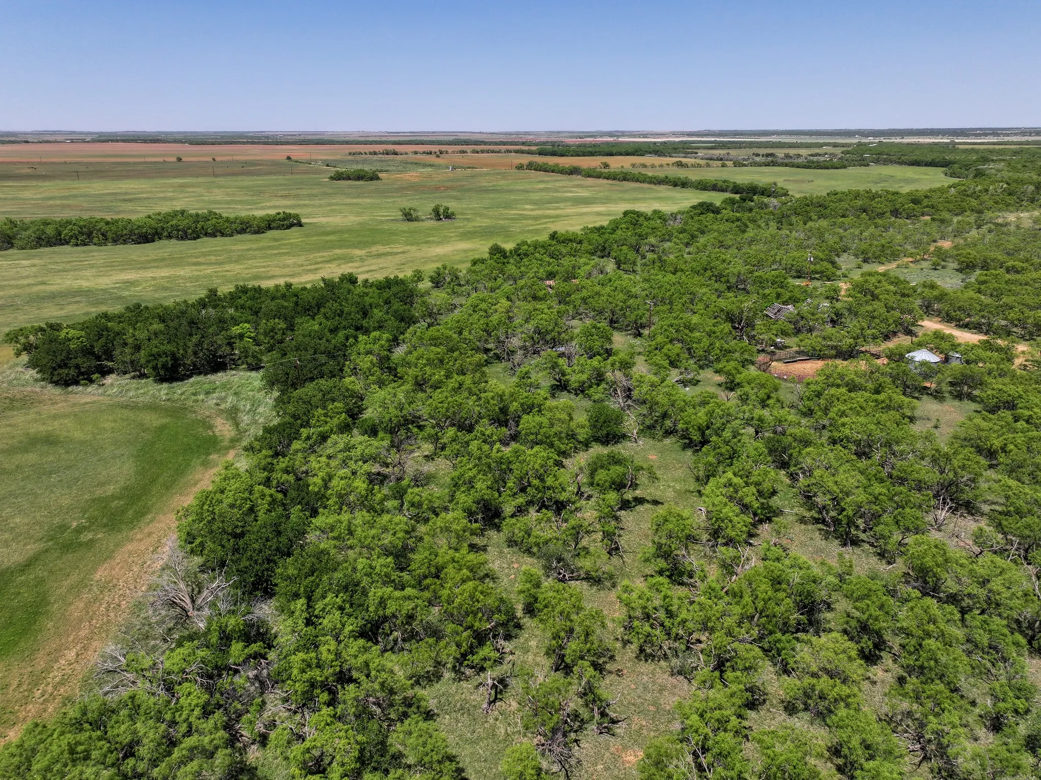Unimproved Land For Sale in Jones County , TBD Tract 4 FM 3116, Hawley, Texas 79525, 0, 0, Garage spaces, 0 Sqft, built in 0, Price $84,900, mls#21270267, Real Estate Agent in Hawley, Homes For Sale in Jones county, Homes For Sale in Hawley, Realtor in Hawley Texas, Real Estate Brokerage Independent Realty Texas, Luminita Cordes Realtor