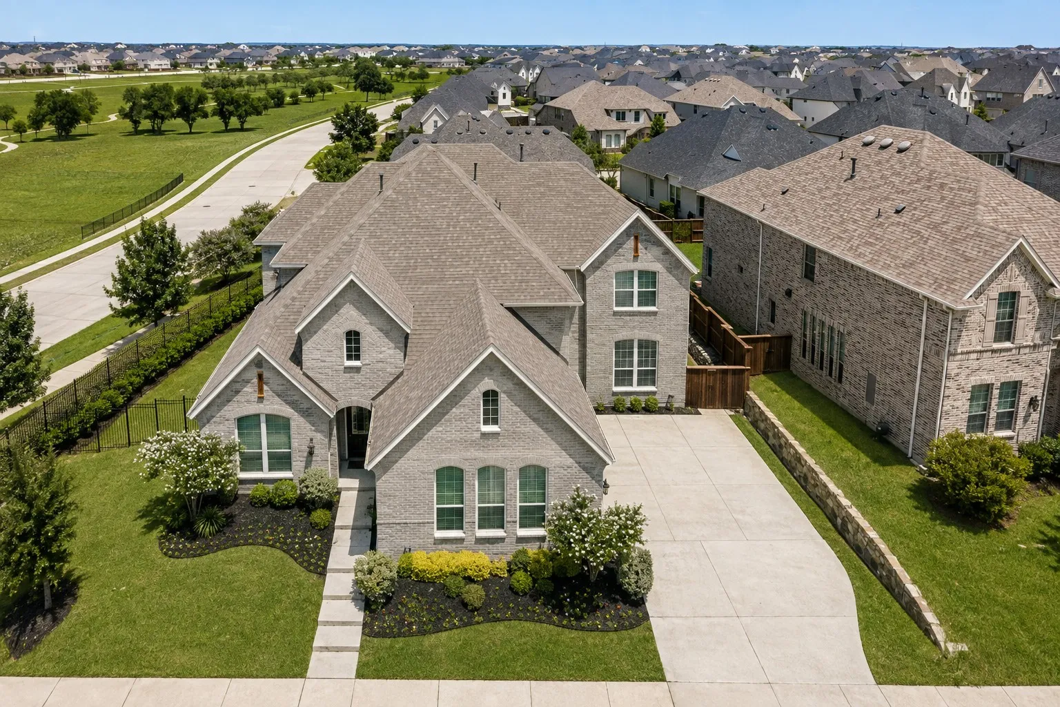 Single Family Residence For Sale in Denton County , 4100 Old Rosebud Lane, Prosper, Texas 75078, 5 Bedroom, 6 Bathroom, 3 Garage spaces, 4,824 Sqft, built in 2022, mls#21267081, Real Estate Agent in Prosper, Homes For Sale in Denton county, Homes For Sale in Prosper, Realtor in Prosper Texas, Real Estate Brokerage Independent Realty Texas, Luminita Cordes Realtor
