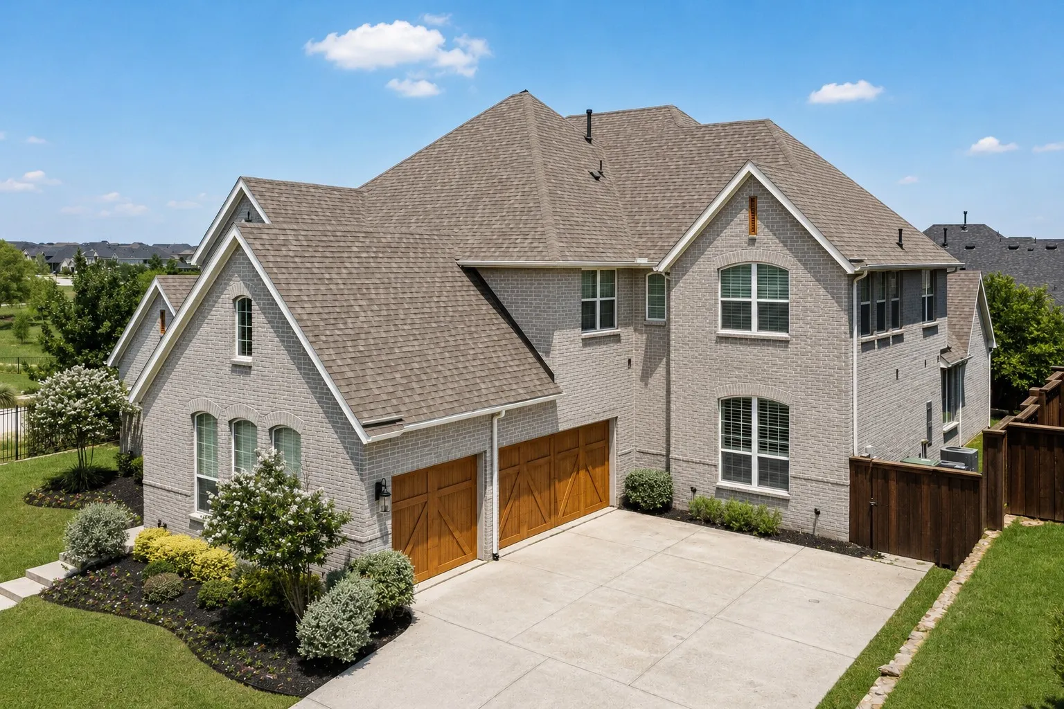 Single Family Residence For Sale in Denton County , 4100 Old Rosebud Lane, Prosper, Texas 75078, 5 Bedroom, 6 Bathroom, 3 Garage spaces, 4,824 Sqft, built in 2022, mls#21267081, Real Estate Agent in Prosper, Homes For Sale in Denton county, Homes For Sale in Prosper, Realtor in Prosper Texas, Real Estate Brokerage Independent Realty Texas, Luminita Cordes Realtor