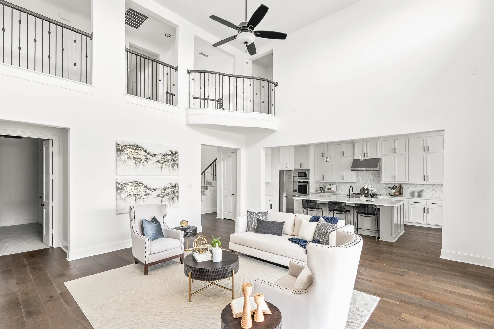 Single Family Residence For Sale in Denton County , 4100 Old Rosebud Lane, Prosper, Texas 75078, 5 Bedroom, 6 Bathroom, 3 Garage spaces, 4,824 Sqft, built in 2022, mls#21267081, Real Estate Agent in Prosper, Homes For Sale in Denton county, Homes For Sale in Prosper, Realtor in Prosper Texas, Real Estate Brokerage Independent Realty Texas, Luminita Cordes Realtor