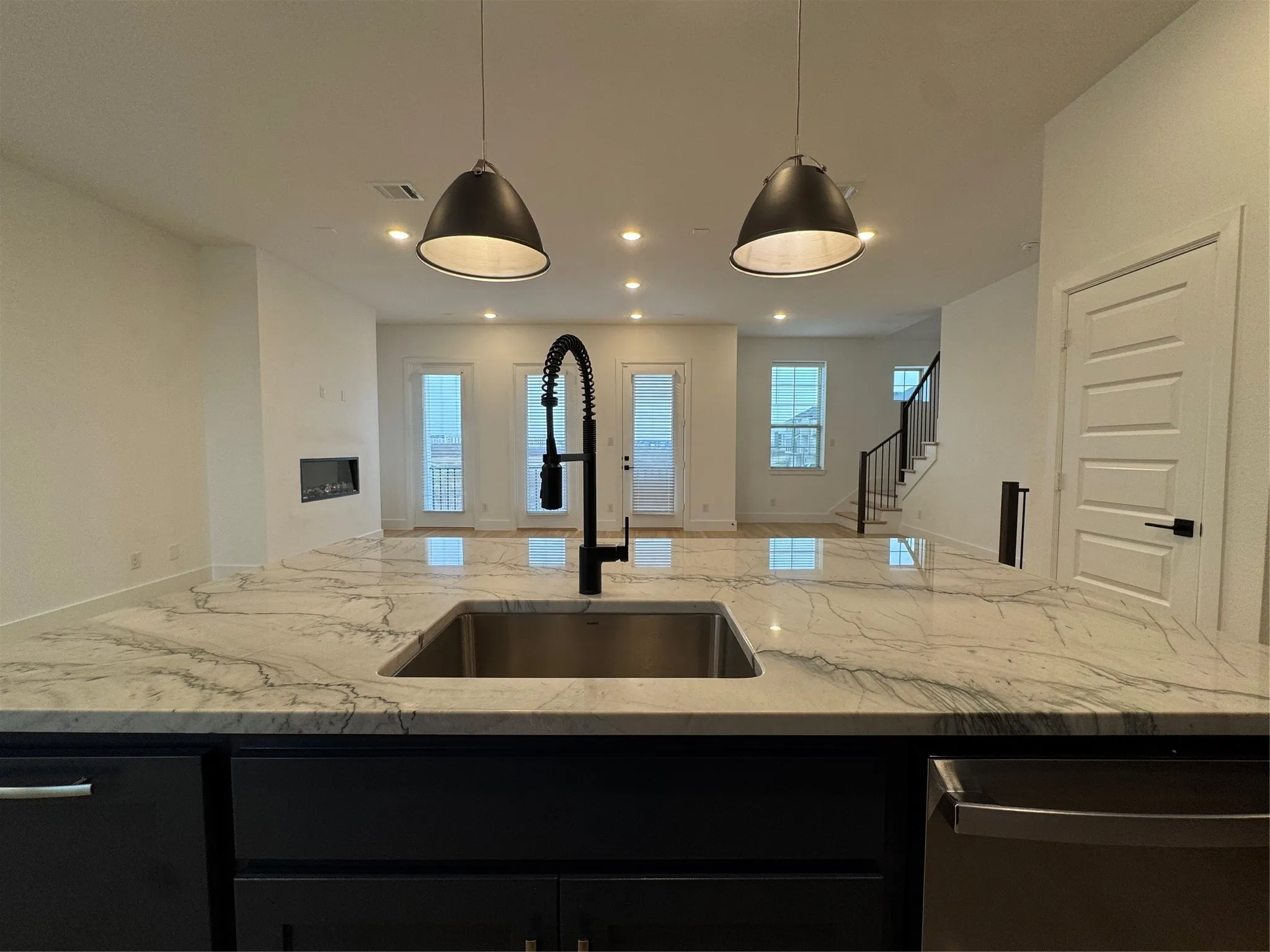 Single Family Residence For Rent in Rockwall County , 1221 Mark Place, Rowlett, Texas 75088, 3 Bedrooms, 4 Bathrooms, 2 Garage spaces, 2,190 Sqft, built in 2024, Price $3,400, mls#21266198, Real Estate Agent in Rowlett, Homes For Rent in Rockwall county, Homes For Rent in Rowlett, Realtor in Rowlett Texas, Real Estate Brokerage Independent Realty Texas, Luminita Cordes Realtor