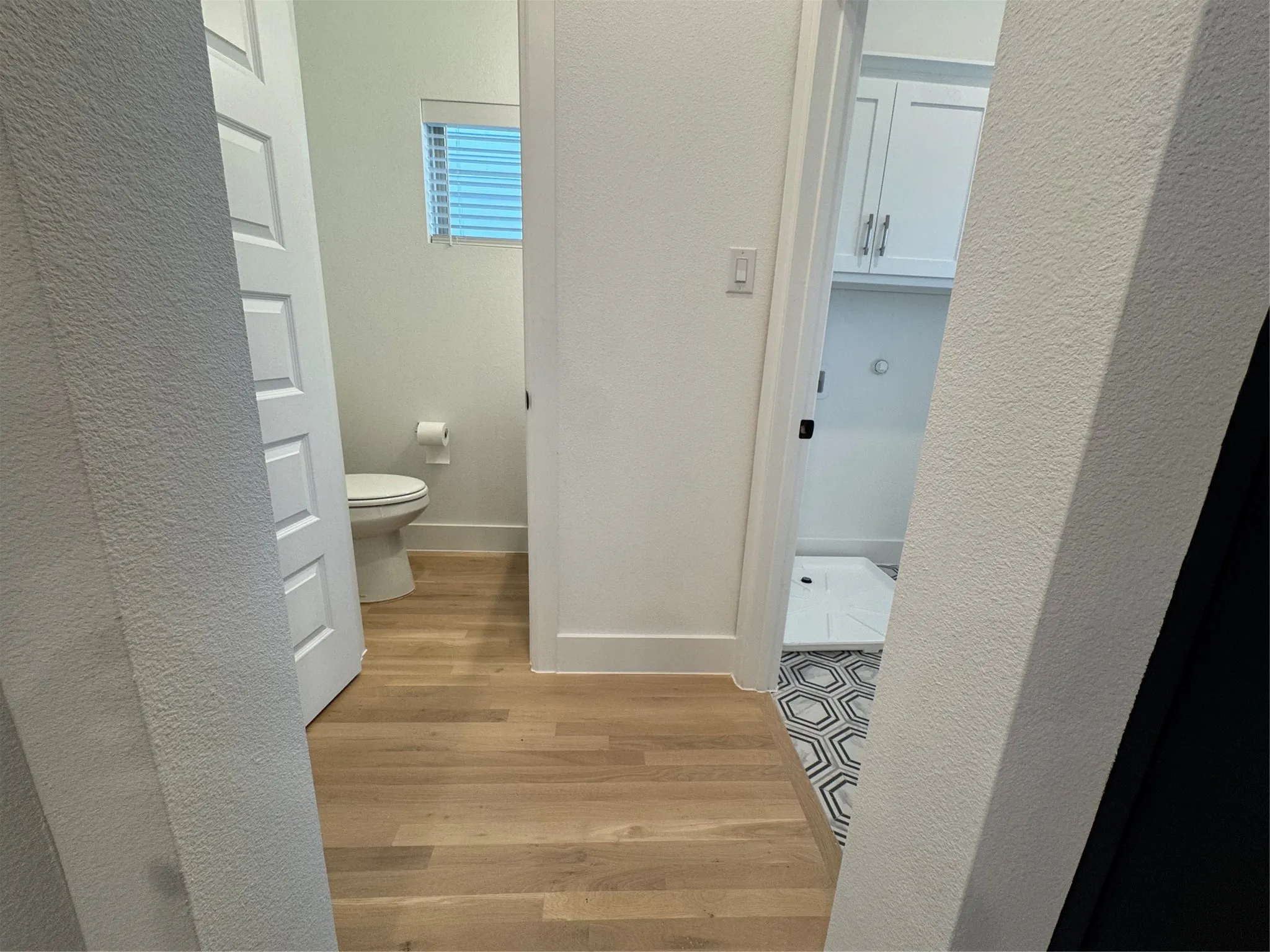 Single Family Residence For Rent in Rockwall County , 1221 Mark Place, Rowlett, Texas 75088, 3 Bedrooms, 4 Bathrooms, 2 Garage spaces, 2,190 Sqft, built in 2024, Price $3,400, mls#21266198, Real Estate Agent in Rowlett, Homes For Rent in Rockwall county, Homes For Rent in Rowlett, Realtor in Rowlett Texas, Real Estate Brokerage Independent Realty Texas, Luminita Cordes Realtor