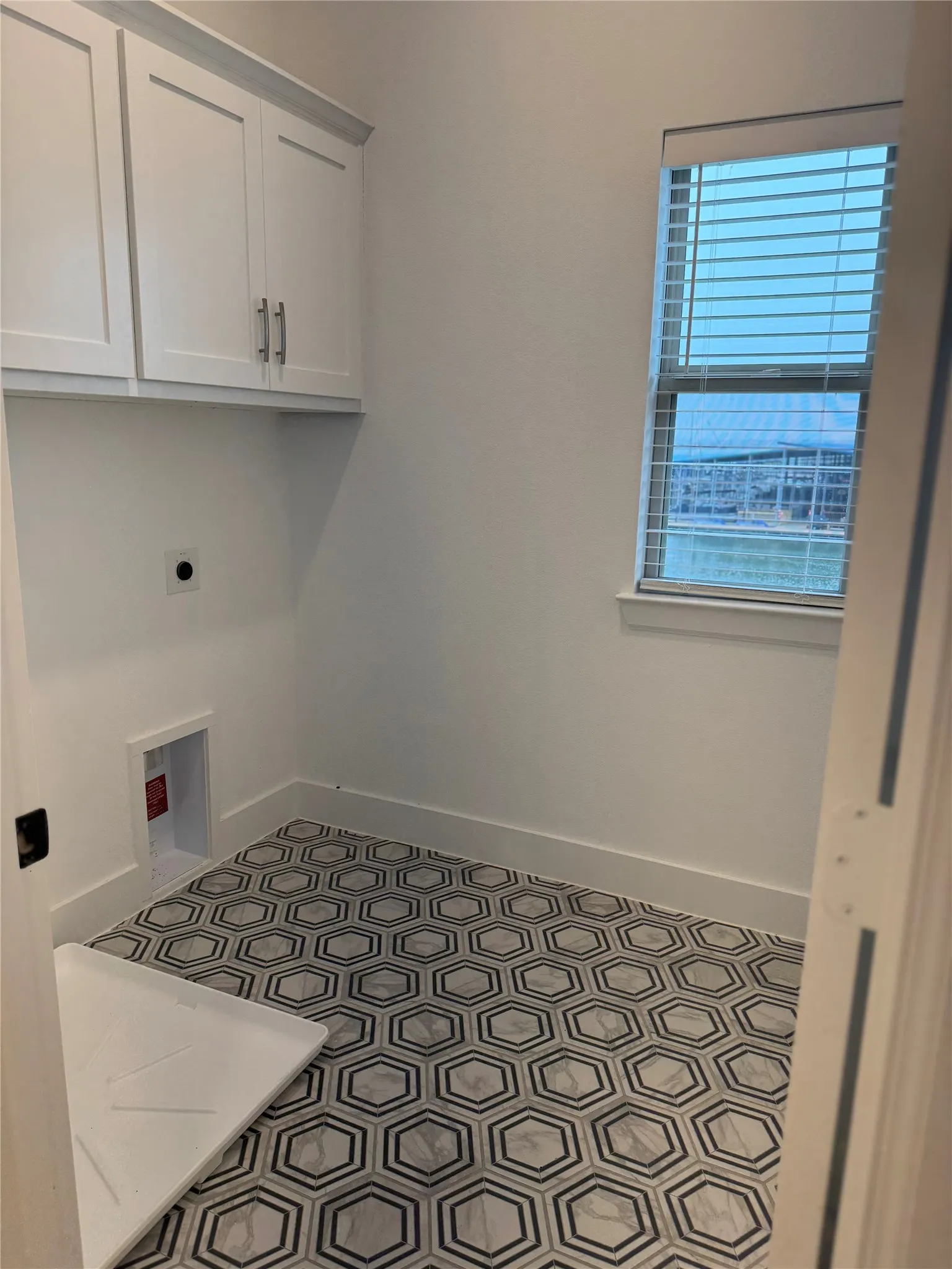 Single Family Residence For Rent in Rockwall County , 1221 Mark Place, Rowlett, Texas 75088, 3 Bedrooms, 4 Bathrooms, 2 Garage spaces, 2,190 Sqft, built in 2024, Price $3,400, mls#21266198, Real Estate Agent in Rowlett, Homes For Rent in Rockwall county, Homes For Rent in Rowlett, Realtor in Rowlett Texas, Real Estate Brokerage Independent Realty Texas, Luminita Cordes Realtor