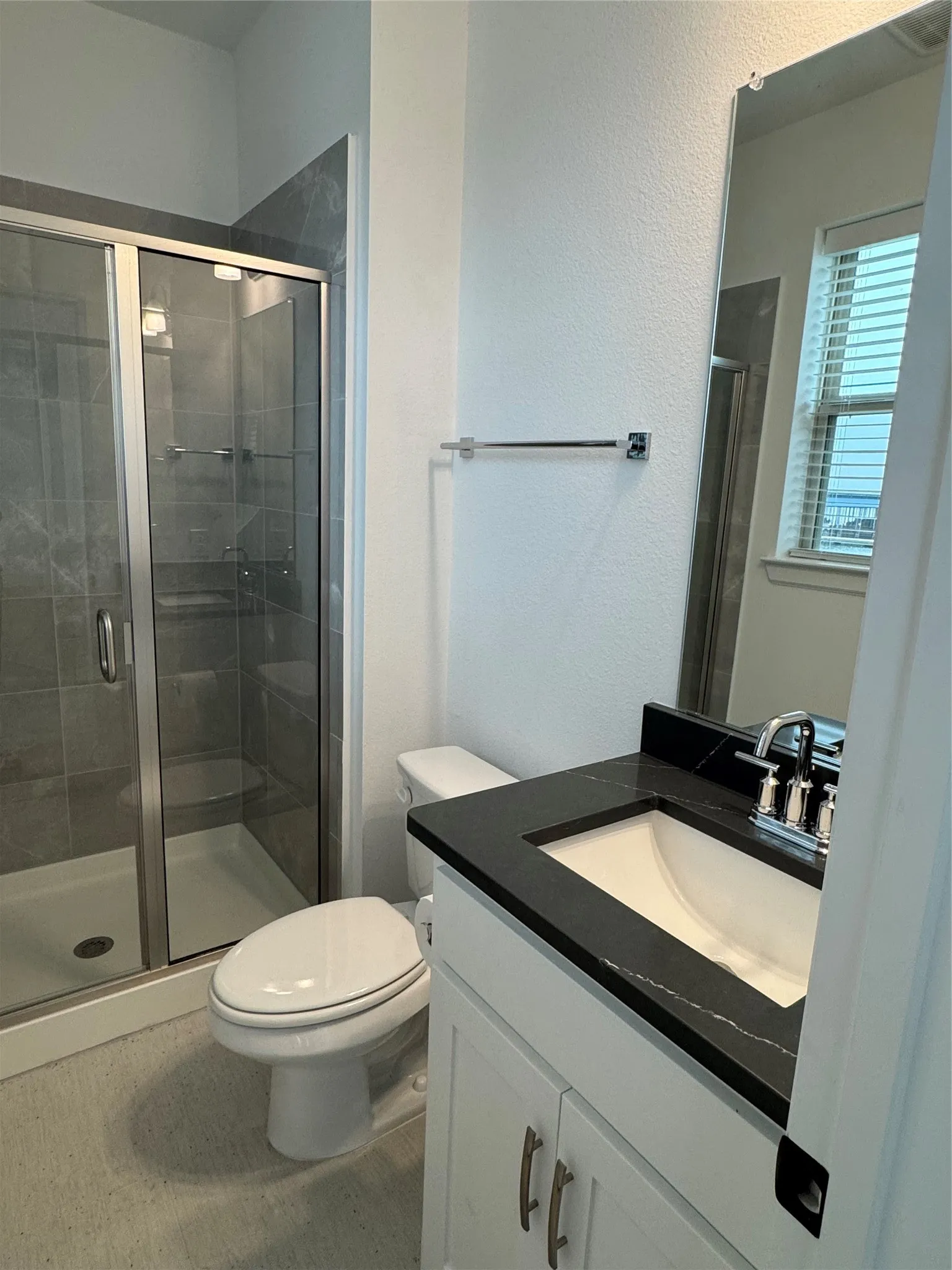Single Family Residence For Rent in Rockwall County , 1221 Mark Place, Rowlett, Texas 75088, 3 Bedrooms, 4 Bathrooms, 2 Garage spaces, 2,190 Sqft, built in 2024, Price $3,400, mls#21266198, Real Estate Agent in Rowlett, Homes For Rent in Rockwall county, Homes For Rent in Rowlett, Realtor in Rowlett Texas, Real Estate Brokerage Independent Realty Texas, Luminita Cordes Realtor