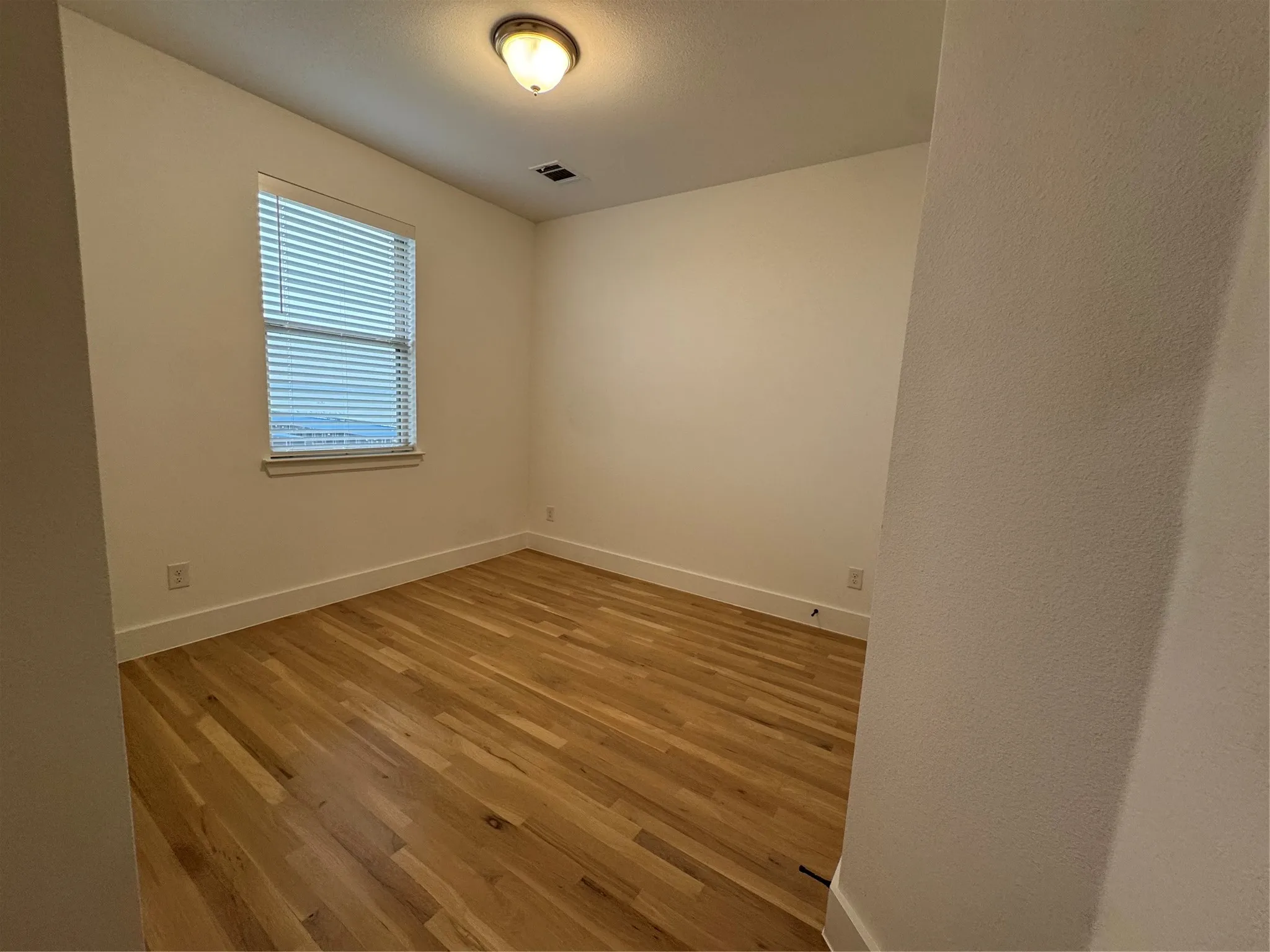 Single Family Residence For Rent in Rockwall County , 1221 Mark Place, Rowlett, Texas 75088, 3 Bedrooms, 4 Bathrooms, 2 Garage spaces, 2,190 Sqft, built in 2024, Price $3,400, mls#21266198, Real Estate Agent in Rowlett, Homes For Rent in Rockwall county, Homes For Rent in Rowlett, Realtor in Rowlett Texas, Real Estate Brokerage Independent Realty Texas, Luminita Cordes Realtor