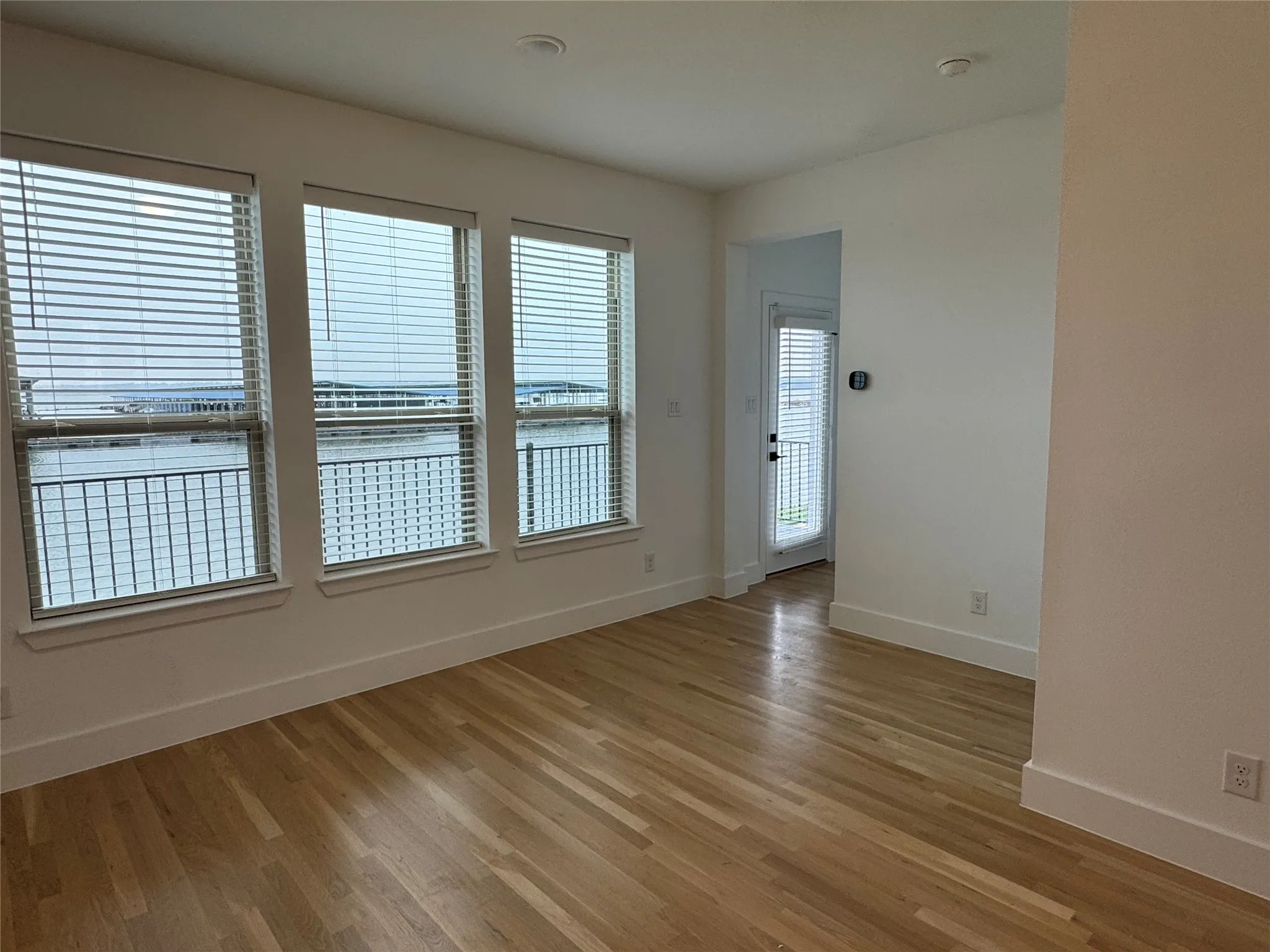 Single Family Residence For Rent in Rockwall County , 1221 Mark Place, Rowlett, Texas 75088, 3 Bedrooms, 4 Bathrooms, 2 Garage spaces, 2,190 Sqft, built in 2024, Price $3,400, mls#21266198, Real Estate Agent in Rowlett, Homes For Rent in Rockwall county, Homes For Rent in Rowlett, Realtor in Rowlett Texas, Real Estate Brokerage Independent Realty Texas, Luminita Cordes Realtor