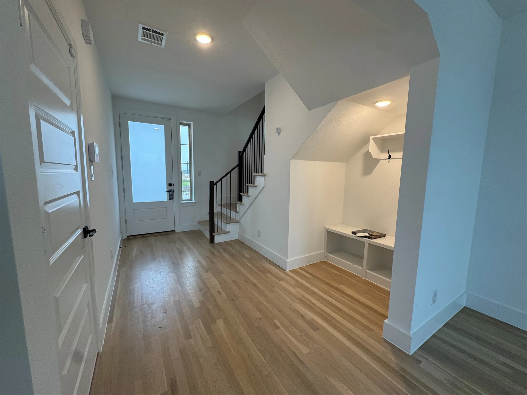 Single Family Residence For Rent in Rockwall County , 1221 Mark Place, Rowlett, Texas 75088, 3 Bedrooms, 4 Bathrooms, 2 Garage spaces, 2,190 Sqft, built in 2024, Price $3,400, mls#21266198, Real Estate Agent in Rowlett, Homes For Rent in Rockwall county, Homes For Rent in Rowlett, Realtor in Rowlett Texas, Real Estate Brokerage Independent Realty Texas, Luminita Cordes Realtor