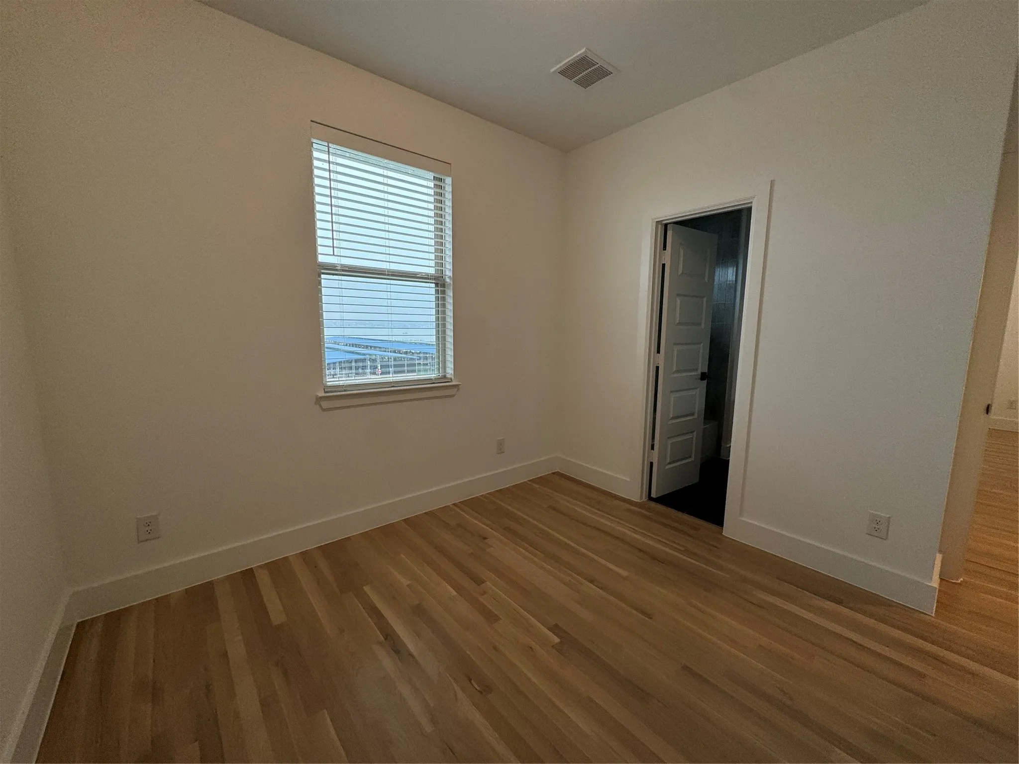Single Family Residence For Rent in Rockwall County , 1221 Mark Place, Rowlett, Texas 75088, 3 Bedrooms, 4 Bathrooms, 2 Garage spaces, 2,190 Sqft, built in 2024, Price $3,400, mls#21266198, Real Estate Agent in Rowlett, Homes For Rent in Rockwall county, Homes For Rent in Rowlett, Realtor in Rowlett Texas, Real Estate Brokerage Independent Realty Texas, Luminita Cordes Realtor