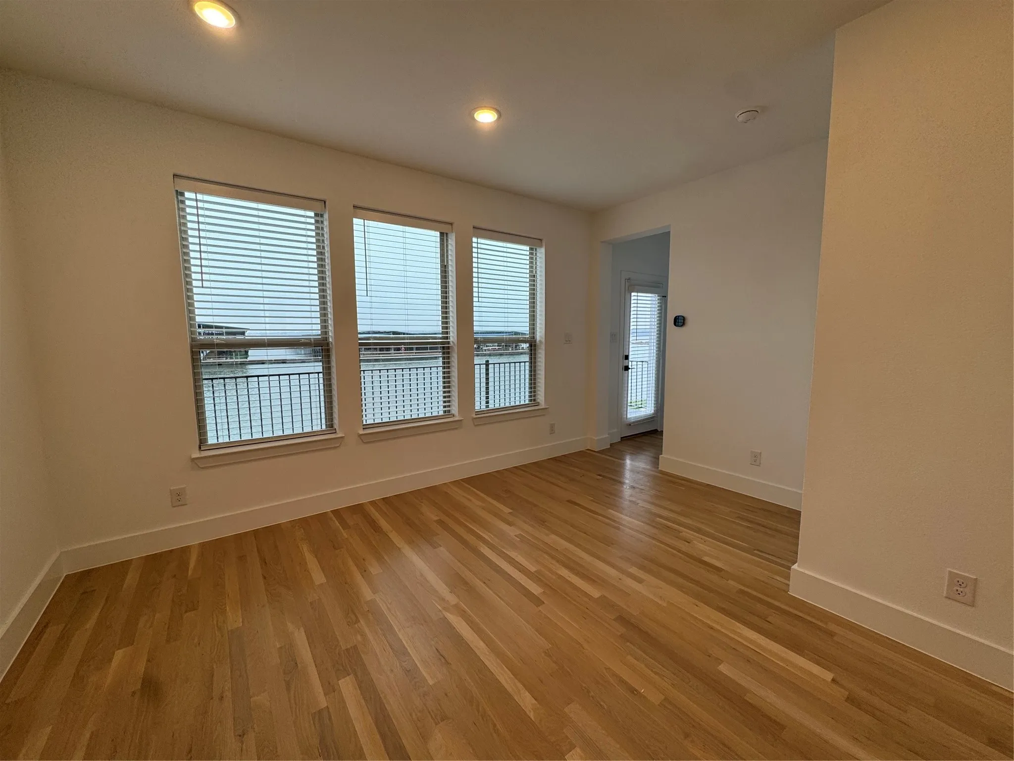 Single Family Residence For Rent in Rockwall County , 1221 Mark Place, Rowlett, Texas 75088, 3 Bedrooms, 4 Bathrooms, 2 Garage spaces, 2,190 Sqft, built in 2024, Price $3,400, mls#21266198, Real Estate Agent in Rowlett, Homes For Rent in Rockwall county, Homes For Rent in Rowlett, Realtor in Rowlett Texas, Real Estate Brokerage Independent Realty Texas, Luminita Cordes Realtor