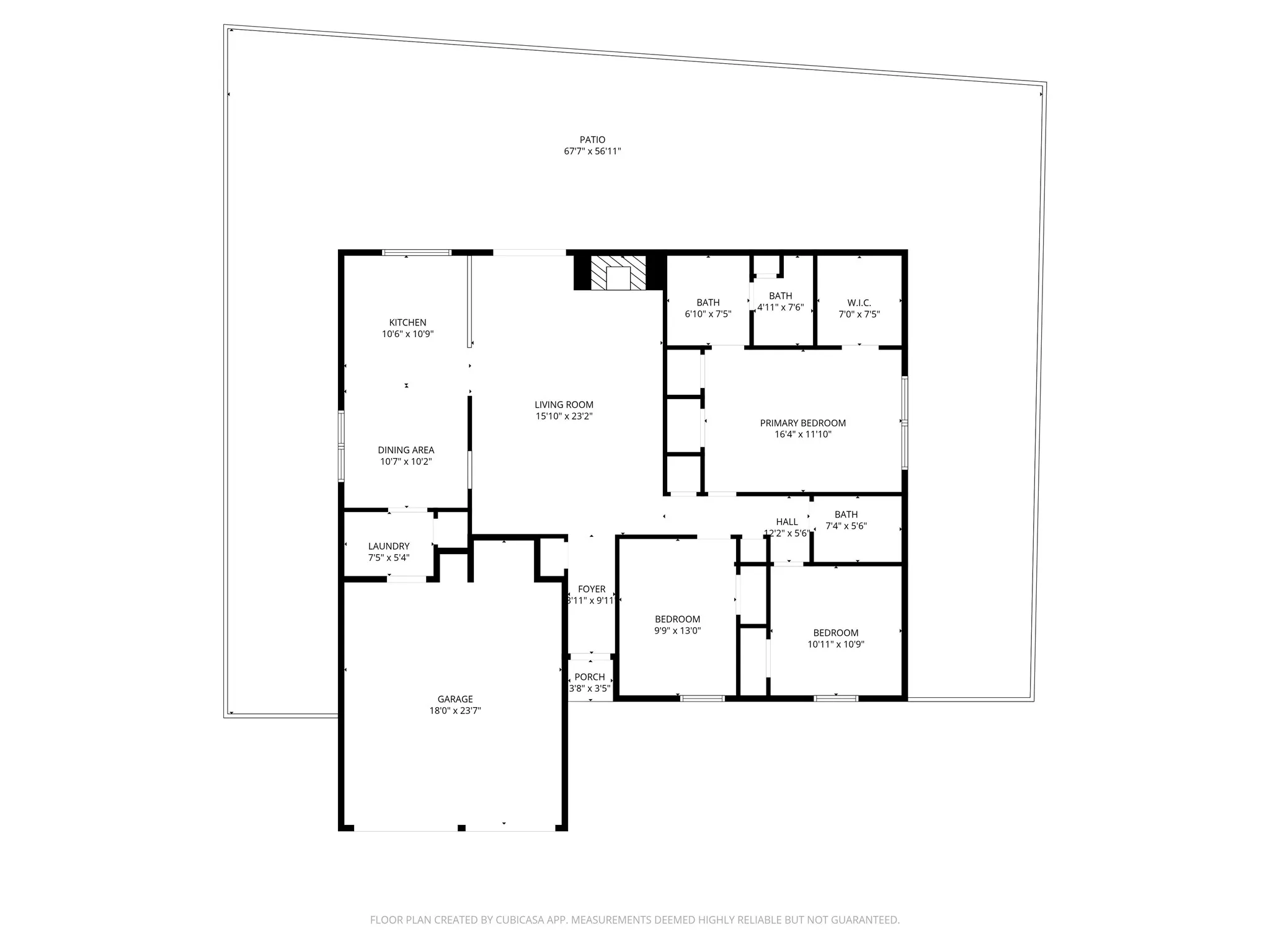 Single Family Residence For Sale in Dallas County , 1137 Meadow Creek Court, Lancaster, Texas 75146, 3 Bedroom, 2 Bathroom, 2 Garage spaces, 1,597 Sqft, built in 1979, mls#21268043, Real Estate Agent in Lancaster, Homes For Sale in Dallas county, Homes For Sale in Lancaster, Realtor in Lancaster Texas, Real Estate Brokerage Independent Realty Texas, Luminita Cordes Realtor