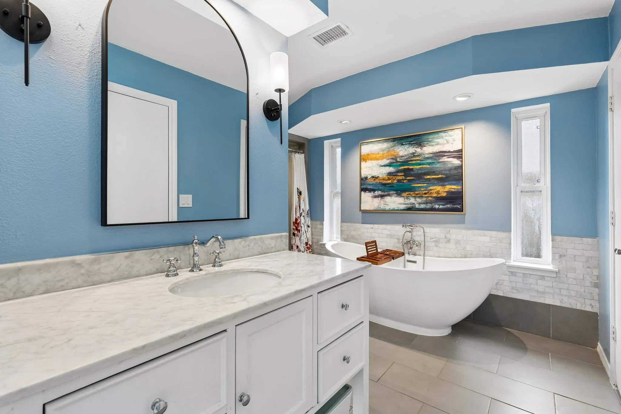 Single Family Residence For Sale in Collin County , 3409 Appalachian Way, Plano, Texas 75075, 4 Bedrooms, 3 Bathrooms, 2 Garage spaces, 2,401 Sqft, built in 1977, Price $549,000, mls#21269511, Real Estate Agent in Plano, Homes For Sale in Collin county, Homes For Sale in Plano, Realtor in Plano Texas, Real Estate Brokerage Independent Realty Texas, Luminita Cordes Realtor