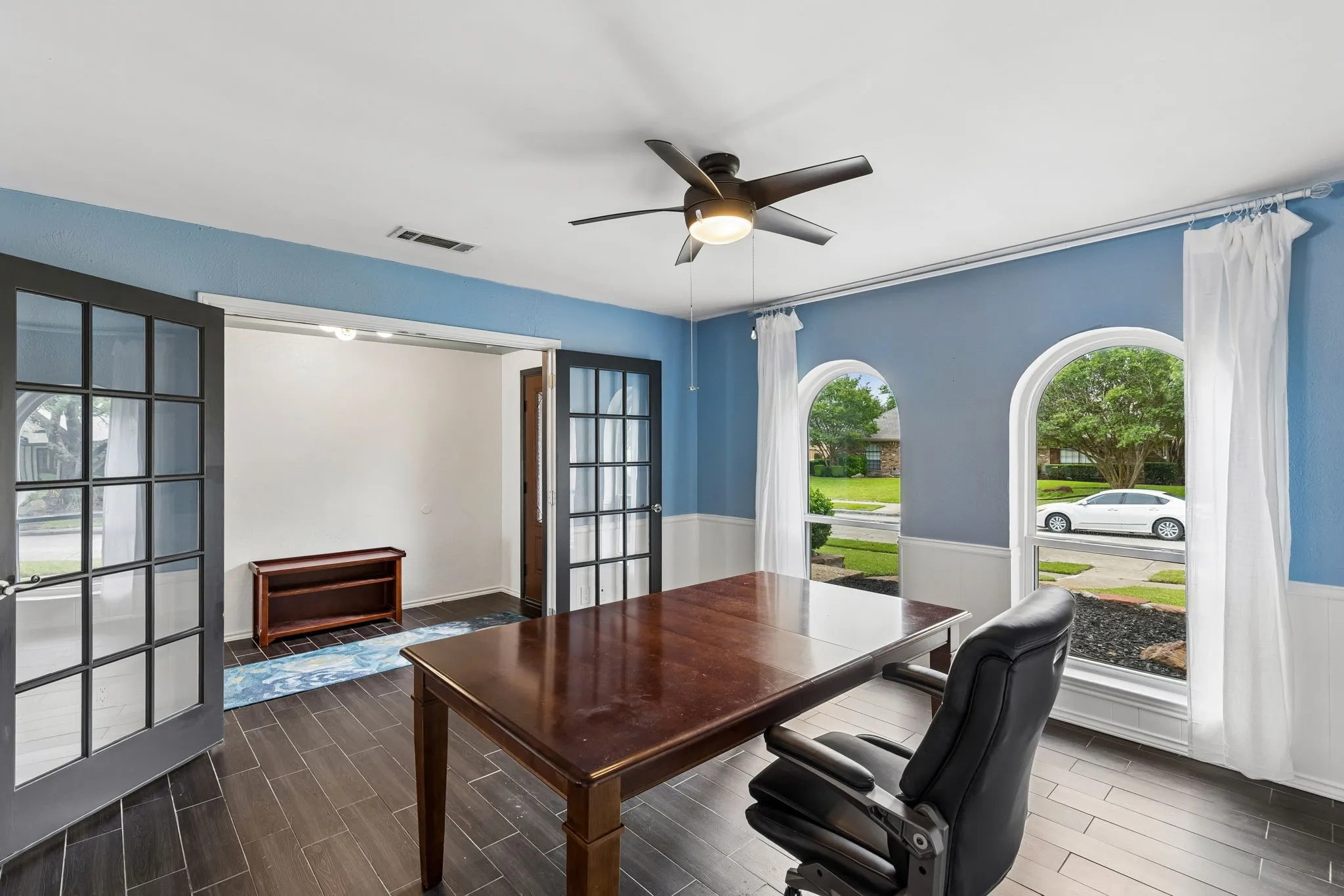 Single Family Residence For Sale in Collin County , 3409 Appalachian Way, Plano, Texas 75075, 4 Bedrooms, 3 Bathrooms, 2 Garage spaces, 2,401 Sqft, built in 1977, Price $549,000, mls#21269511, Real Estate Agent in Plano, Homes For Sale in Collin county, Homes For Sale in Plano, Realtor in Plano Texas, Real Estate Brokerage Independent Realty Texas, Luminita Cordes Realtor