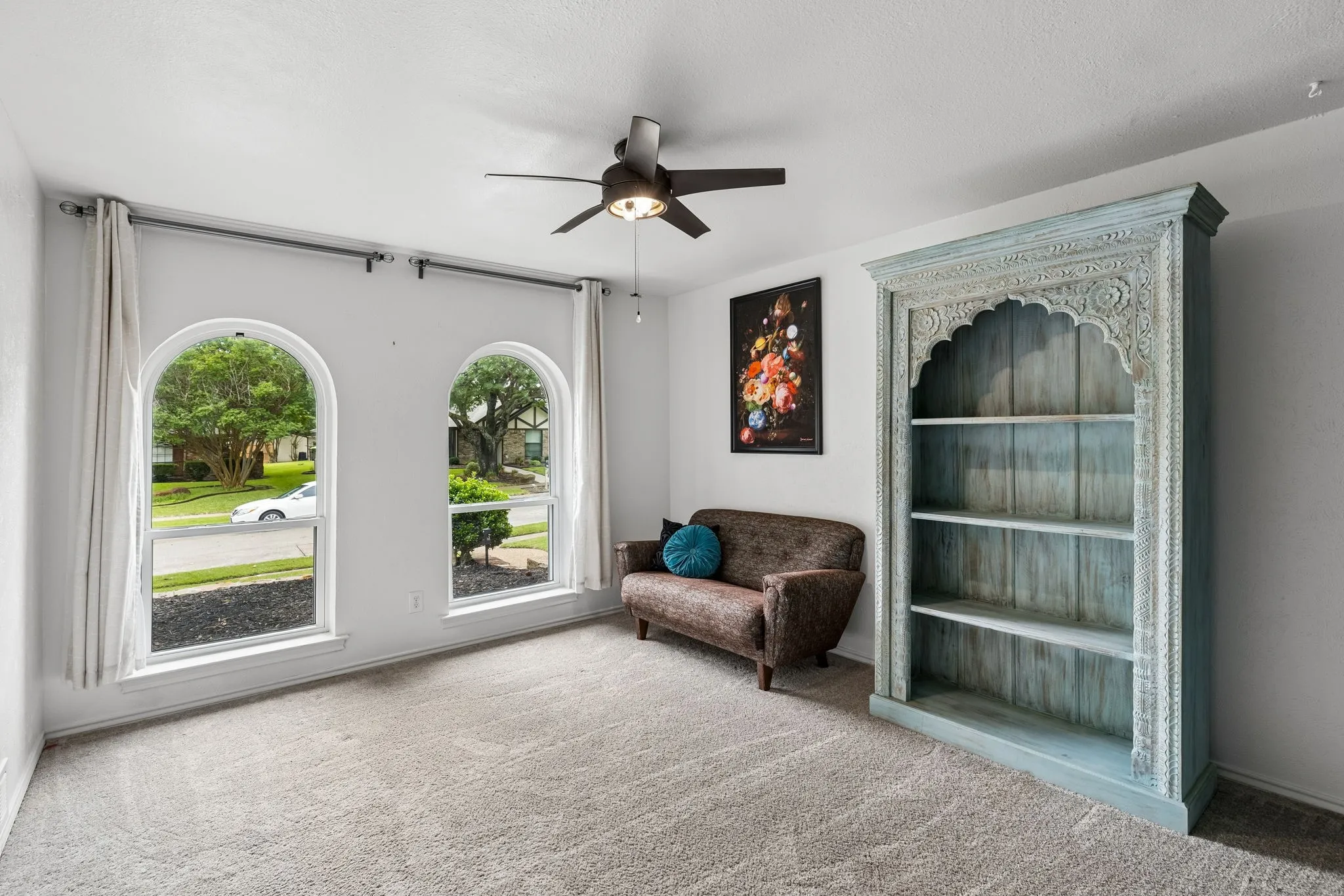 Single Family Residence For Sale in Collin County , 3409 Appalachian Way, Plano, Texas 75075, 4 Bedrooms, 3 Bathrooms, 2 Garage spaces, 2,401 Sqft, built in 1977, Price $549,000, mls#21269511, Real Estate Agent in Plano, Homes For Sale in Collin county, Homes For Sale in Plano, Realtor in Plano Texas, Real Estate Brokerage Independent Realty Texas, Luminita Cordes Realtor