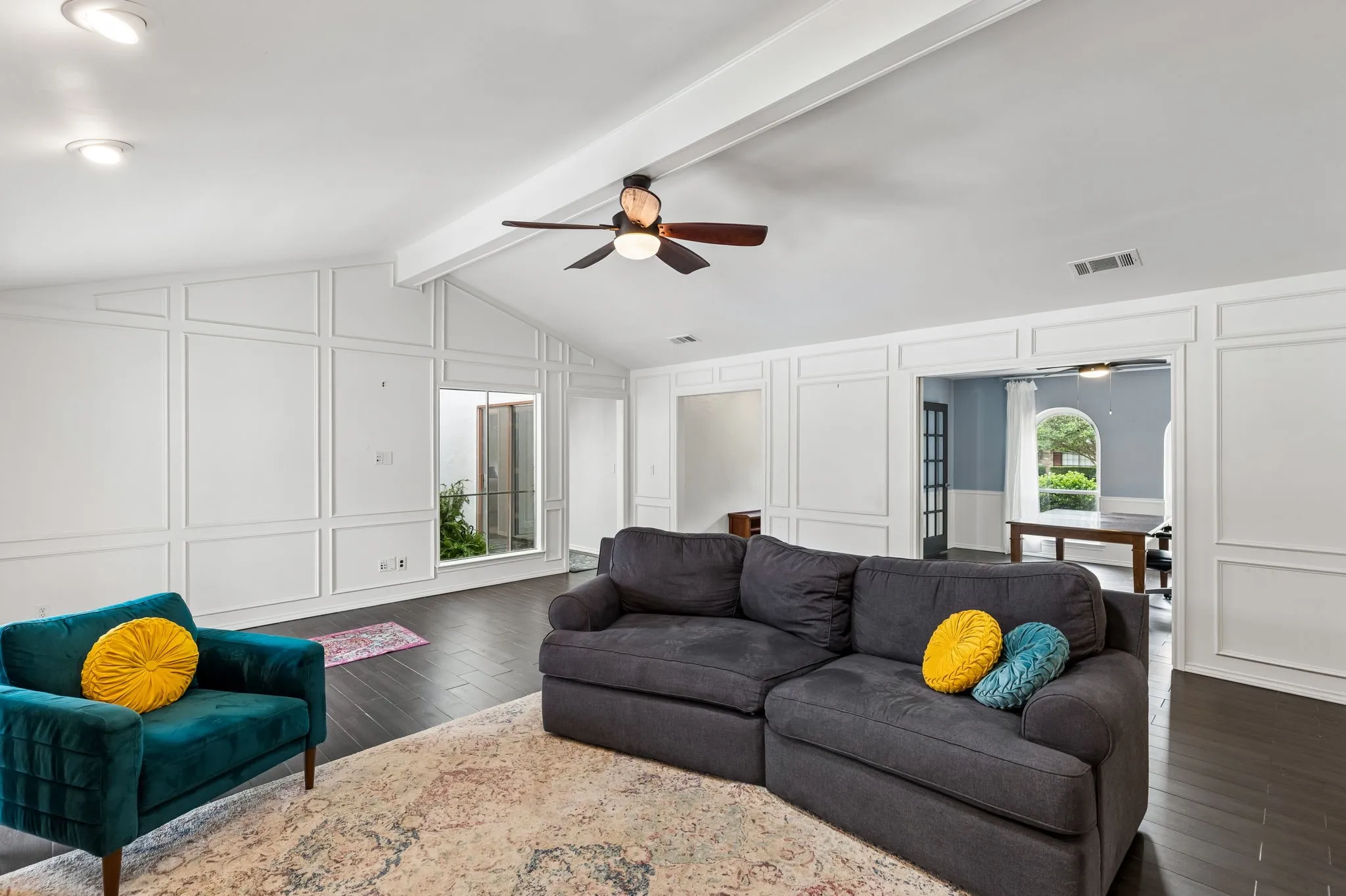 Single Family Residence For Sale in Collin County , 3409 Appalachian Way, Plano, Texas 75075, 4 Bedrooms, 3 Bathrooms, 2 Garage spaces, 2,401 Sqft, built in 1977, Price $549,000, mls#21269511, Real Estate Agent in Plano, Homes For Sale in Collin county, Homes For Sale in Plano, Realtor in Plano Texas, Real Estate Brokerage Independent Realty Texas, Luminita Cordes Realtor