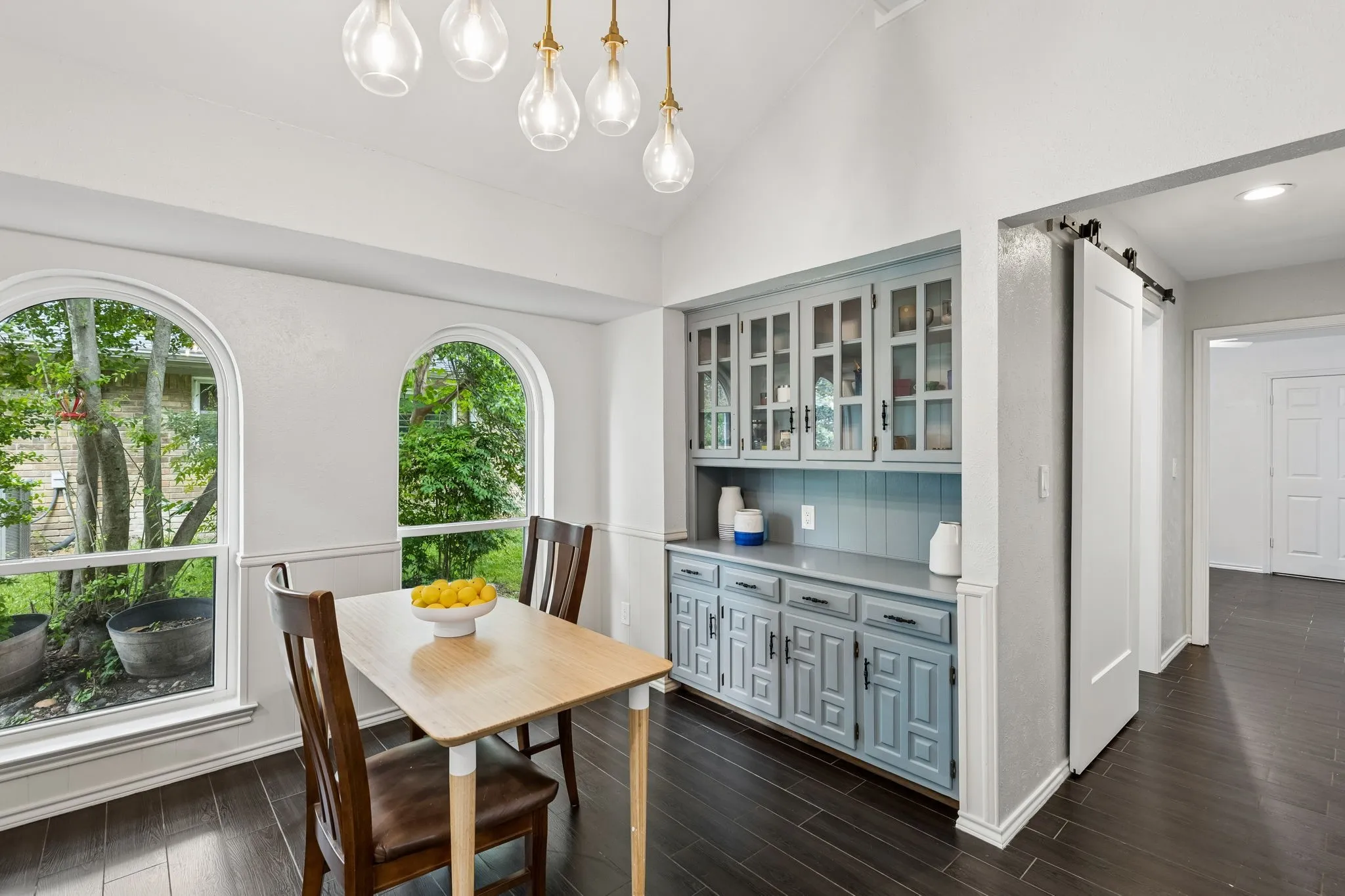 Single Family Residence For Sale in Collin County , 3409 Appalachian Way, Plano, Texas 75075, 4 Bedrooms, 3 Bathrooms, 2 Garage spaces, 2,401 Sqft, built in 1977, Price $549,000, mls#21269511, Real Estate Agent in Plano, Homes For Sale in Collin county, Homes For Sale in Plano, Realtor in Plano Texas, Real Estate Brokerage Independent Realty Texas, Luminita Cordes Realtor