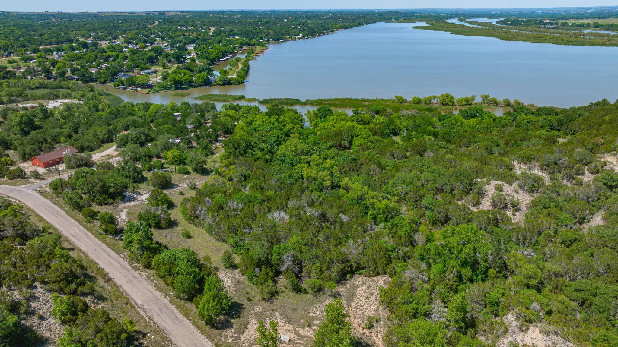 Improved Land For Sale in Hood County , 4917 Plum Bush Street, Granbury, Texas 76048, 0, 0, Garage spaces, 0 Sqft, built in 2009, mls#21270147, Real Estate Agent in Granbury, Homes For Sale in Hood county, Homes For Sale in Granbury, Realtor in Granbury Texas, Real Estate Brokerage Independent Realty Texas, Luminita Cordes Realtor