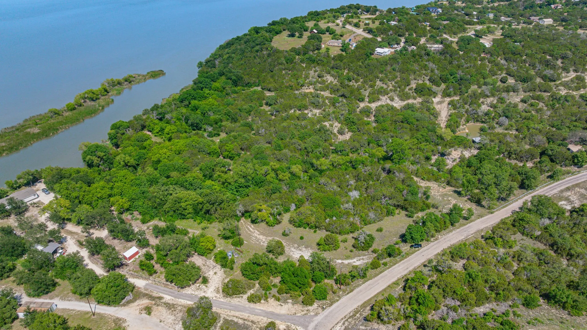 Improved Land For Sale in Hood County , 4917 Plum Bush Street, Granbury, Texas 76048, 0, 0, Garage spaces, 0 Sqft, built in 2009, mls#21270147, Real Estate Agent in Granbury, Homes For Sale in Hood county, Homes For Sale in Granbury, Realtor in Granbury Texas, Real Estate Brokerage Independent Realty Texas, Luminita Cordes Realtor