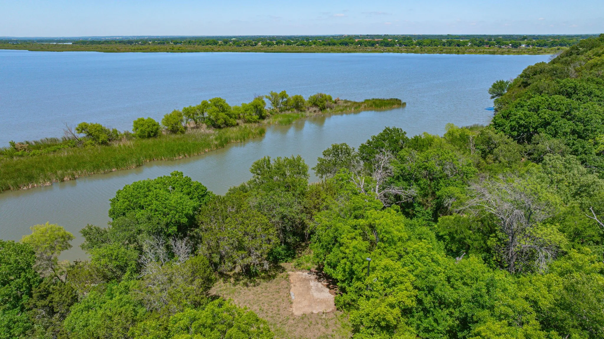 Improved Land For Sale in Hood County , 4917 Plum Bush Street, Granbury, Texas 76048, 0, 0, Garage spaces, 0 Sqft, built in 2009, mls#21270147, Real Estate Agent in Granbury, Homes For Sale in Hood county, Homes For Sale in Granbury, Realtor in Granbury Texas, Real Estate Brokerage Independent Realty Texas, Luminita Cordes Realtor