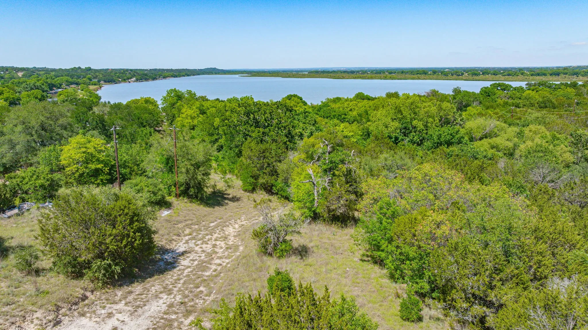 Improved Land For Sale in Hood County , 4917 Plum Bush Street, Granbury, Texas 76048, 0, 0, Garage spaces, 0 Sqft, built in 2009, mls#21270147, Real Estate Agent in Granbury, Homes For Sale in Hood county, Homes For Sale in Granbury, Realtor in Granbury Texas, Real Estate Brokerage Independent Realty Texas, Luminita Cordes Realtor