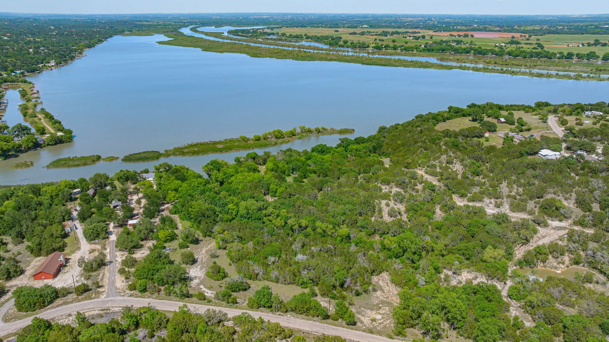 Improved Land For Sale in Hood County , 4917 Plum Bush Street, Granbury, Texas 76048, 0, 0, Garage spaces, 0 Sqft, built in 2009, mls#21270147, Real Estate Agent in Granbury, Homes For Sale in Hood county, Homes For Sale in Granbury, Realtor in Granbury Texas, Real Estate Brokerage Independent Realty Texas, Luminita Cordes Realtor