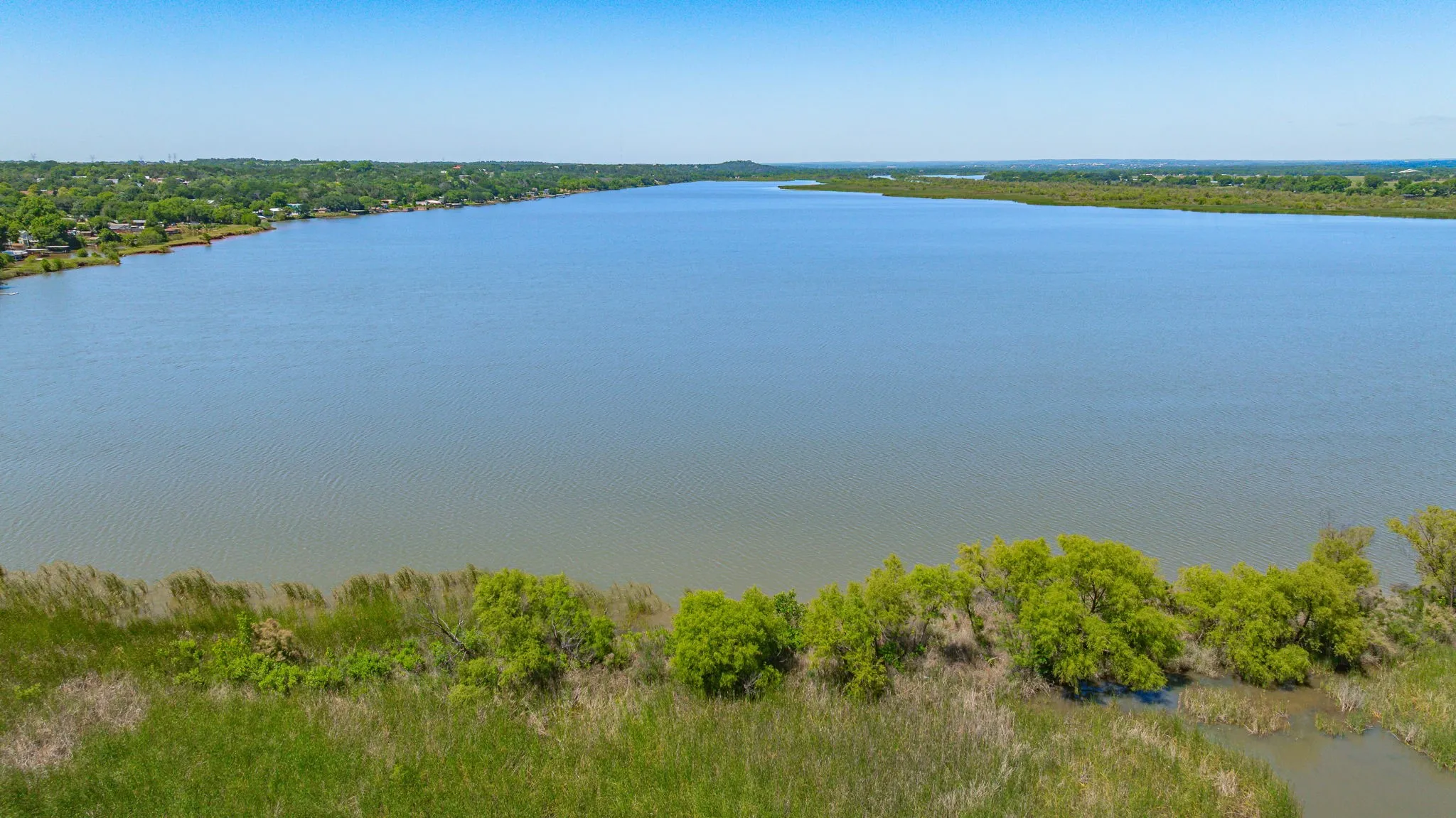 Improved Land For Sale in Hood County , 4917 Plum Bush Street, Granbury, Texas 76048, 0, 0, Garage spaces, 0 Sqft, built in 2009, mls#21270147, Real Estate Agent in Granbury, Homes For Sale in Hood county, Homes For Sale in Granbury, Realtor in Granbury Texas, Real Estate Brokerage Independent Realty Texas, Luminita Cordes Realtor