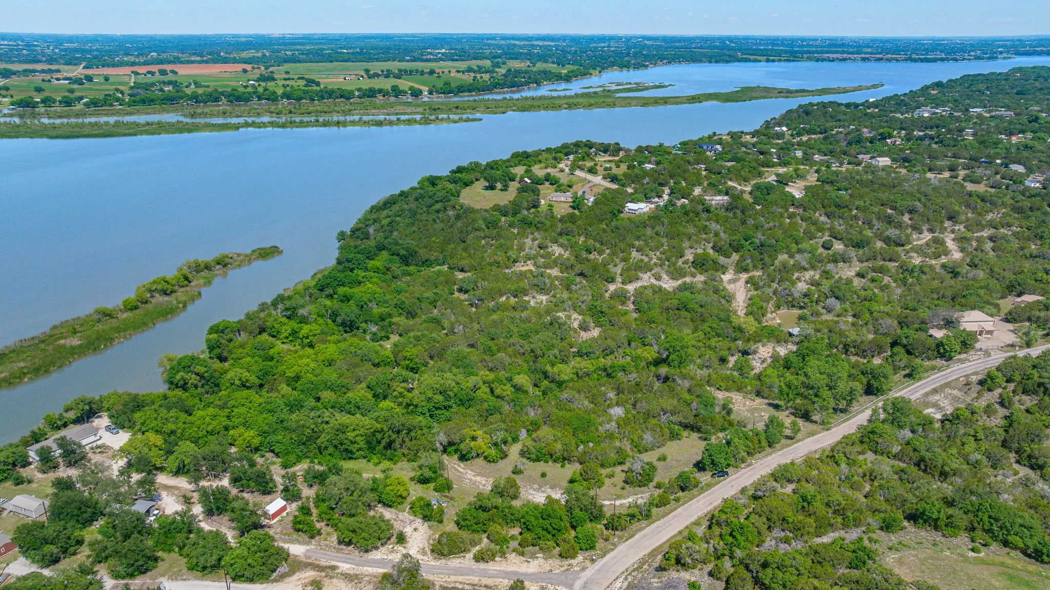 Improved Land For Sale in Hood County , 4917 Plum Bush Street, Granbury, Texas 76048, 0, 0, Garage spaces, 0 Sqft, built in 2009, mls#21270147, Real Estate Agent in Granbury, Homes For Sale in Hood county, Homes For Sale in Granbury, Realtor in Granbury Texas, Real Estate Brokerage Independent Realty Texas, Luminita Cordes Realtor