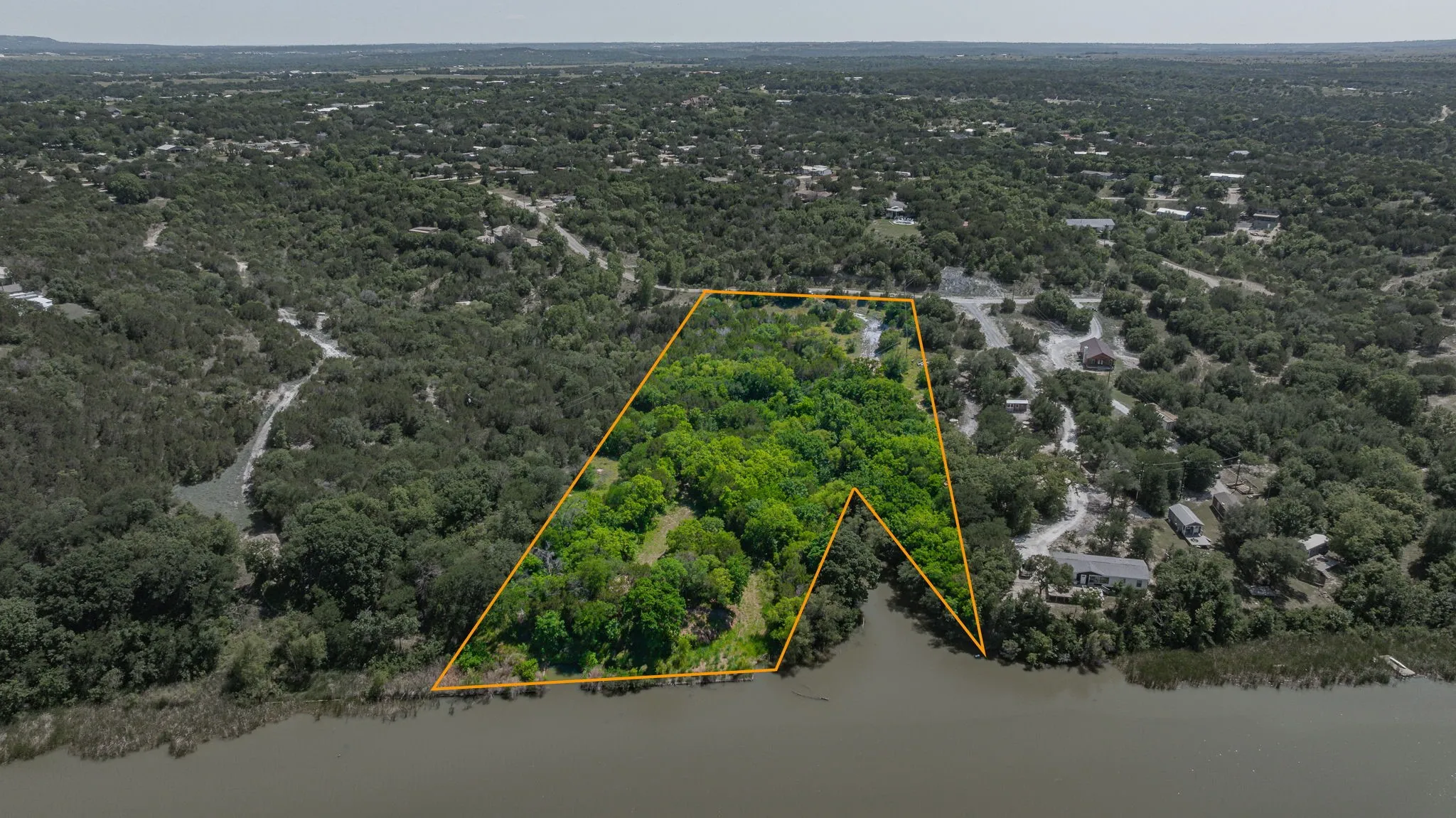 Improved Land For Sale in Hood County , 4917 Plum Bush Street, Granbury, Texas 76048, 0, 0, Garage spaces, 0 Sqft, built in 2009, mls#21270147, Real Estate Agent in Granbury, Homes For Sale in Hood county, Homes For Sale in Granbury, Realtor in Granbury Texas, Real Estate Brokerage Independent Realty Texas, Luminita Cordes Realtor