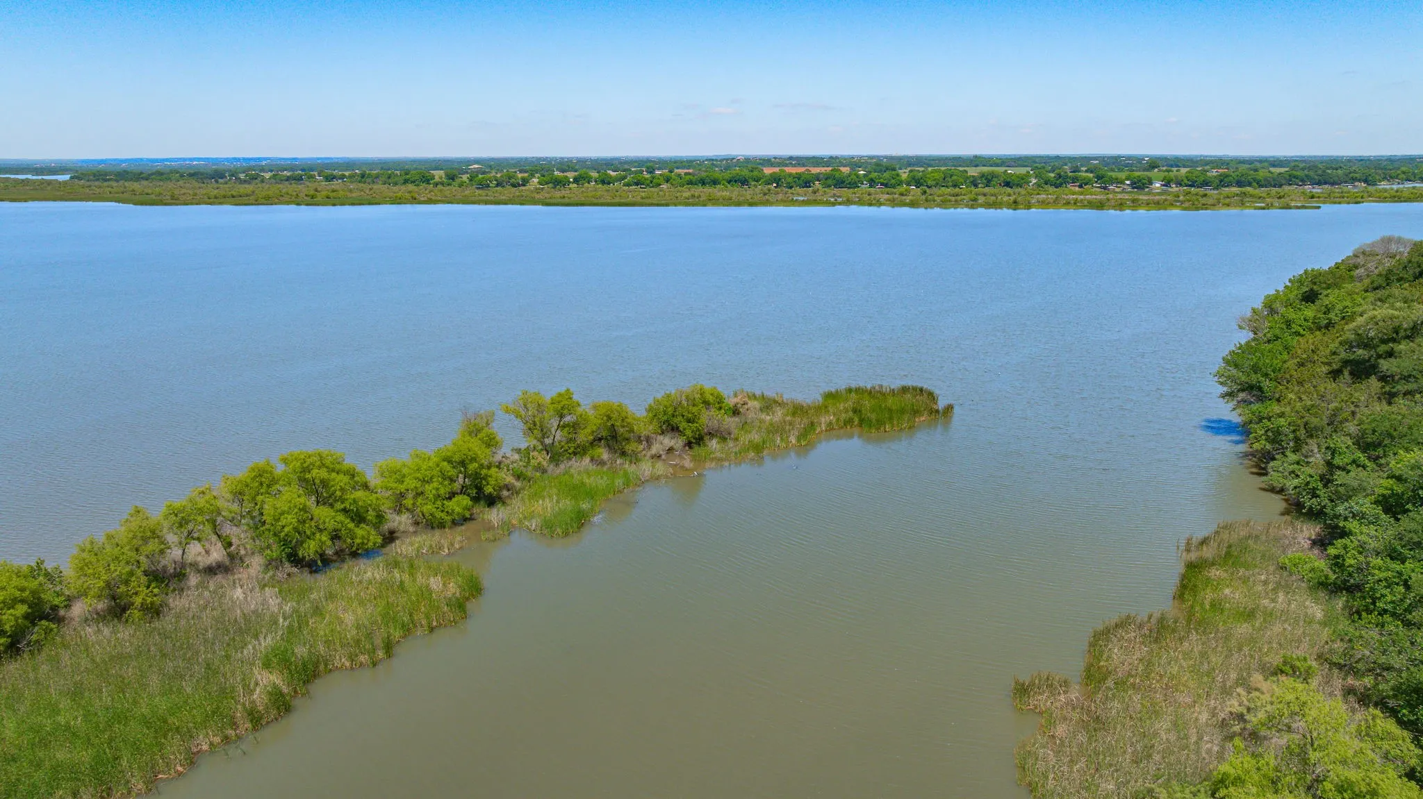 Improved Land For Sale in Hood County , 4917 Plum Bush Street, Granbury, Texas 76048, 0, 0, Garage spaces, 0 Sqft, built in 2009, mls#21270147, Real Estate Agent in Granbury, Homes For Sale in Hood county, Homes For Sale in Granbury, Realtor in Granbury Texas, Real Estate Brokerage Independent Realty Texas, Luminita Cordes Realtor