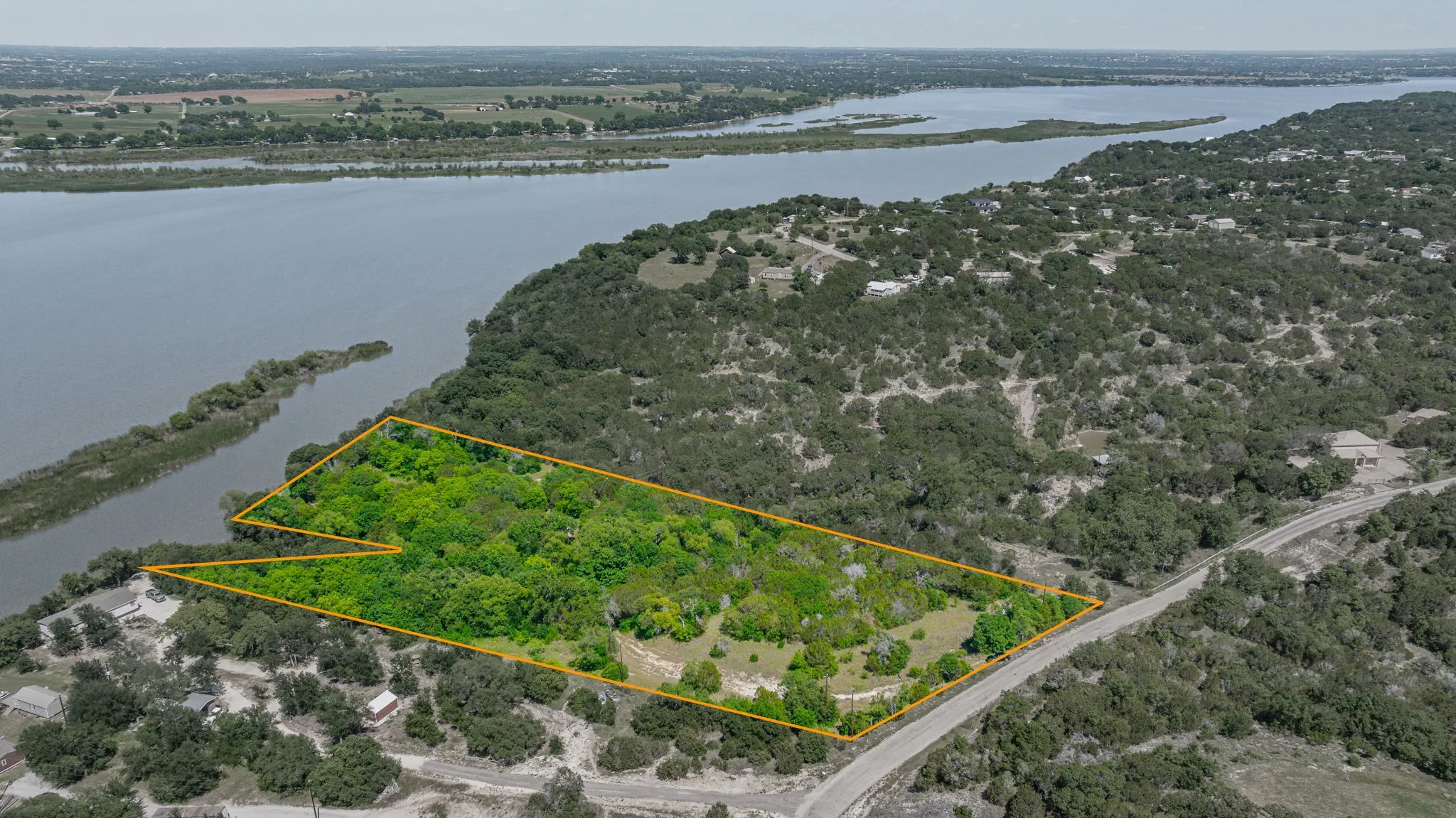 Improved Land For Sale in Hood County , 4917 Plum Bush Street, Granbury, Texas 76048, 0, 0, Garage spaces, 0 Sqft, built in 2009, mls#21270147, Real Estate Agent in Granbury, Homes For Sale in Hood county, Homes For Sale in Granbury, Realtor in Granbury Texas, Real Estate Brokerage Independent Realty Texas, Luminita Cordes Realtor