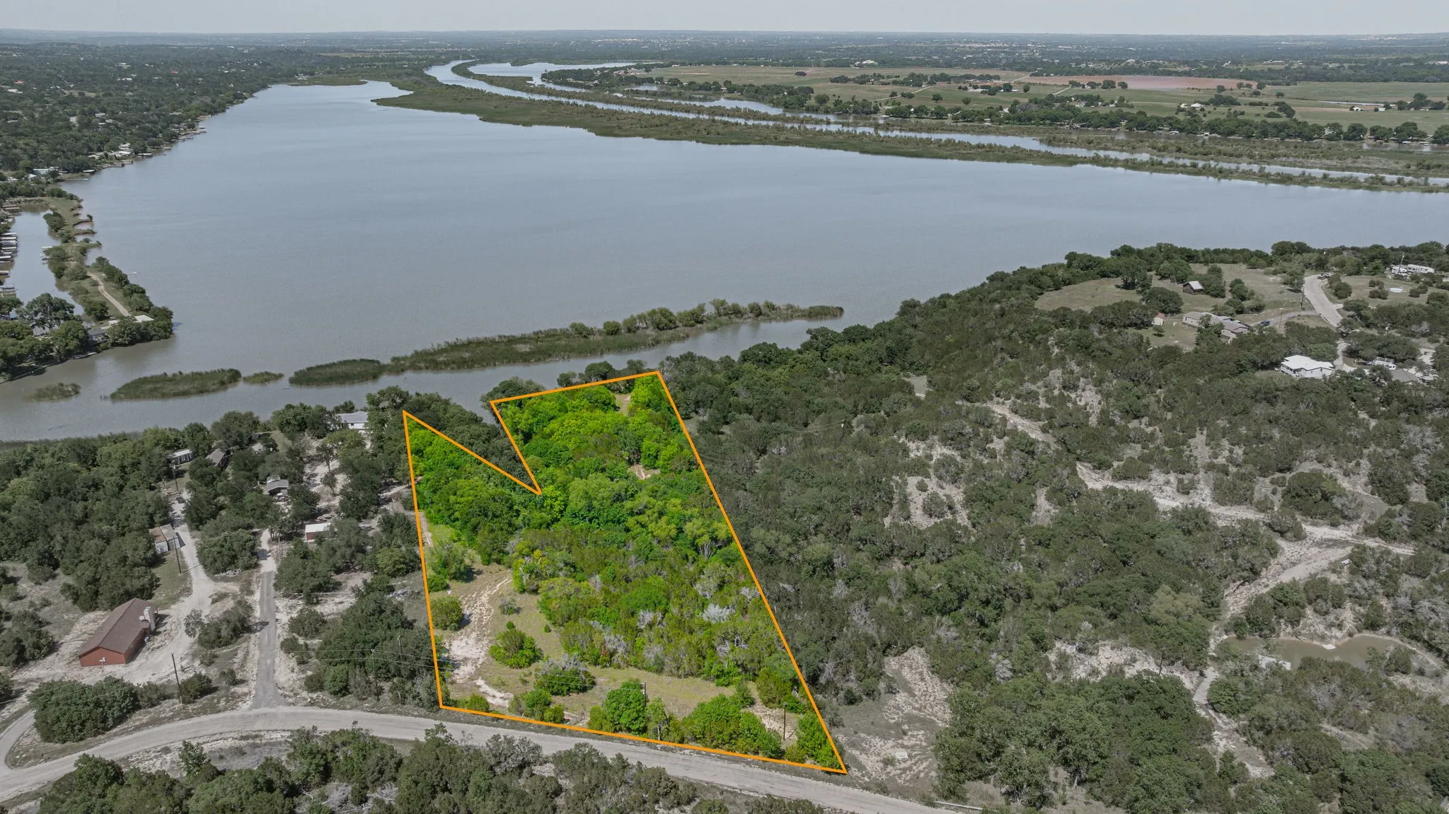 Improved Land For Sale in Hood County , 4917 Plum Bush Street, Granbury, Texas 76048, 0, 0, Garage spaces, 0 Sqft, built in 2009, mls#21270147, Real Estate Agent in Granbury, Homes For Sale in Hood county, Homes For Sale in Granbury, Realtor in Granbury Texas, Real Estate Brokerage Independent Realty Texas, Luminita Cordes Realtor
