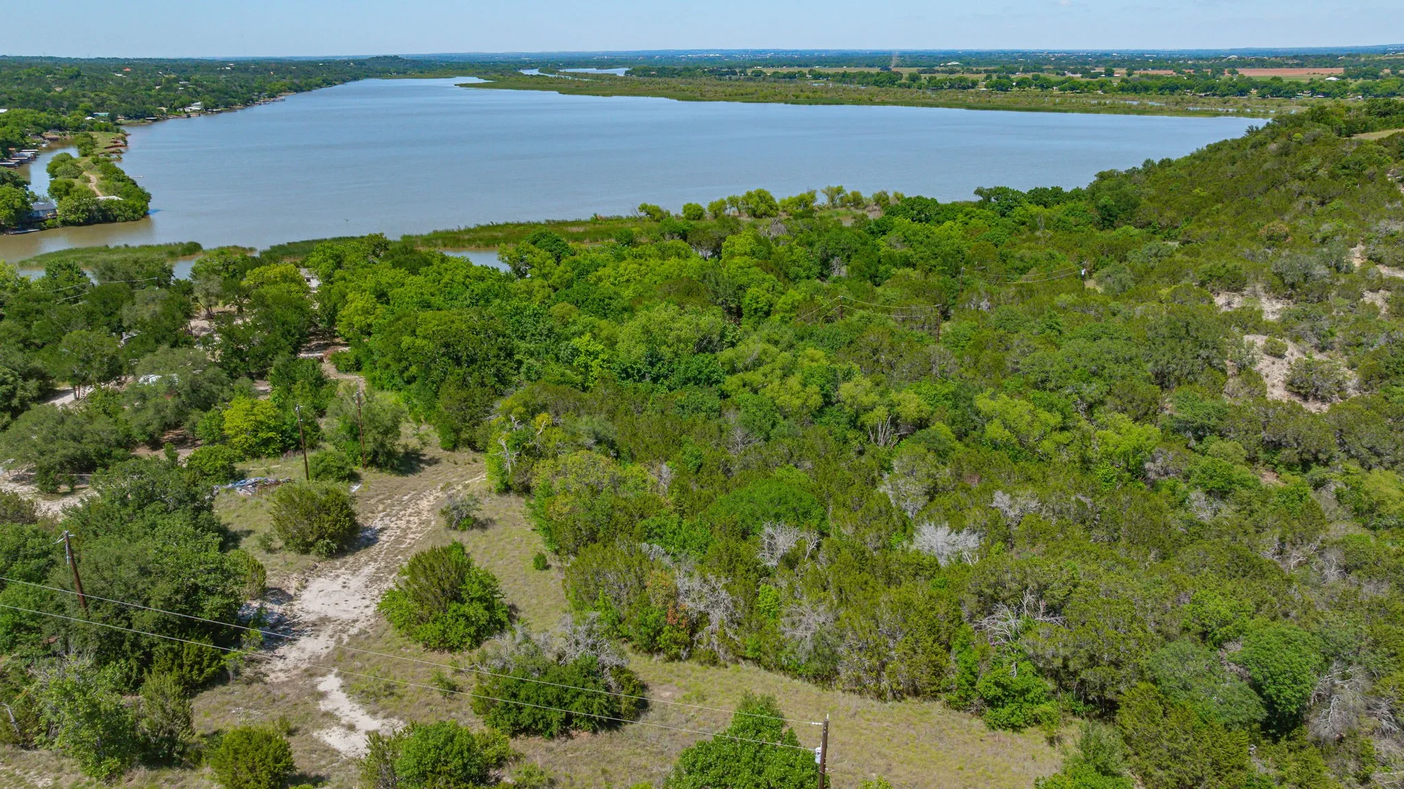 Improved Land For Sale in Hood County , 4917 Plum Bush Street, Granbury, Texas 76048, 0, 0, Garage spaces, 0 Sqft, built in 2009, mls#21270147, Real Estate Agent in Granbury, Homes For Sale in Hood county, Homes For Sale in Granbury, Realtor in Granbury Texas, Real Estate Brokerage Independent Realty Texas, Luminita Cordes Realtor