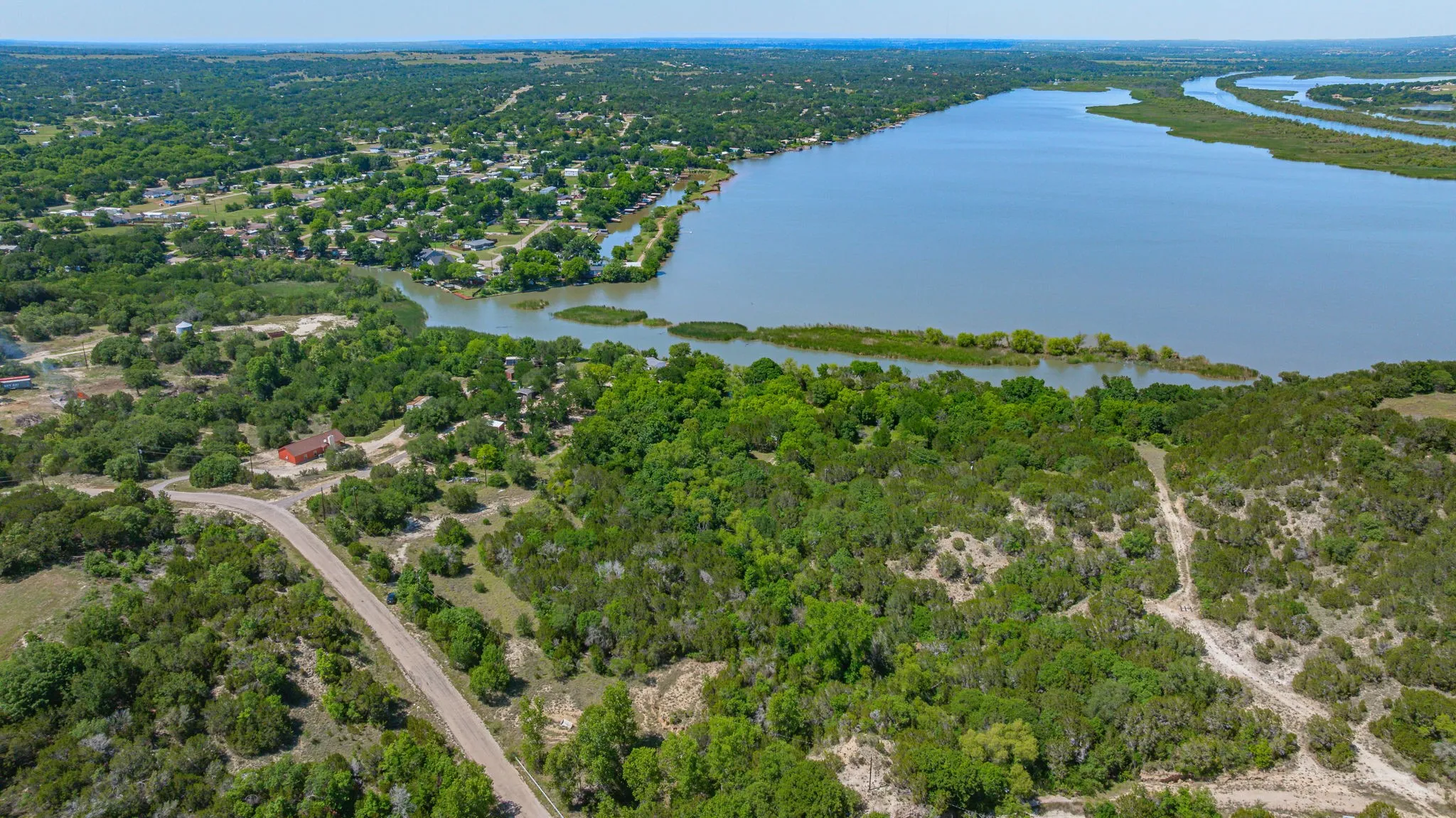 Improved Land For Sale in Hood County , 4917 Plum Bush Street, Granbury, Texas 76048, 0, 0, Garage spaces, 0 Sqft, built in 2009, mls#21270147, Real Estate Agent in Granbury, Homes For Sale in Hood county, Homes For Sale in Granbury, Realtor in Granbury Texas, Real Estate Brokerage Independent Realty Texas, Luminita Cordes Realtor
